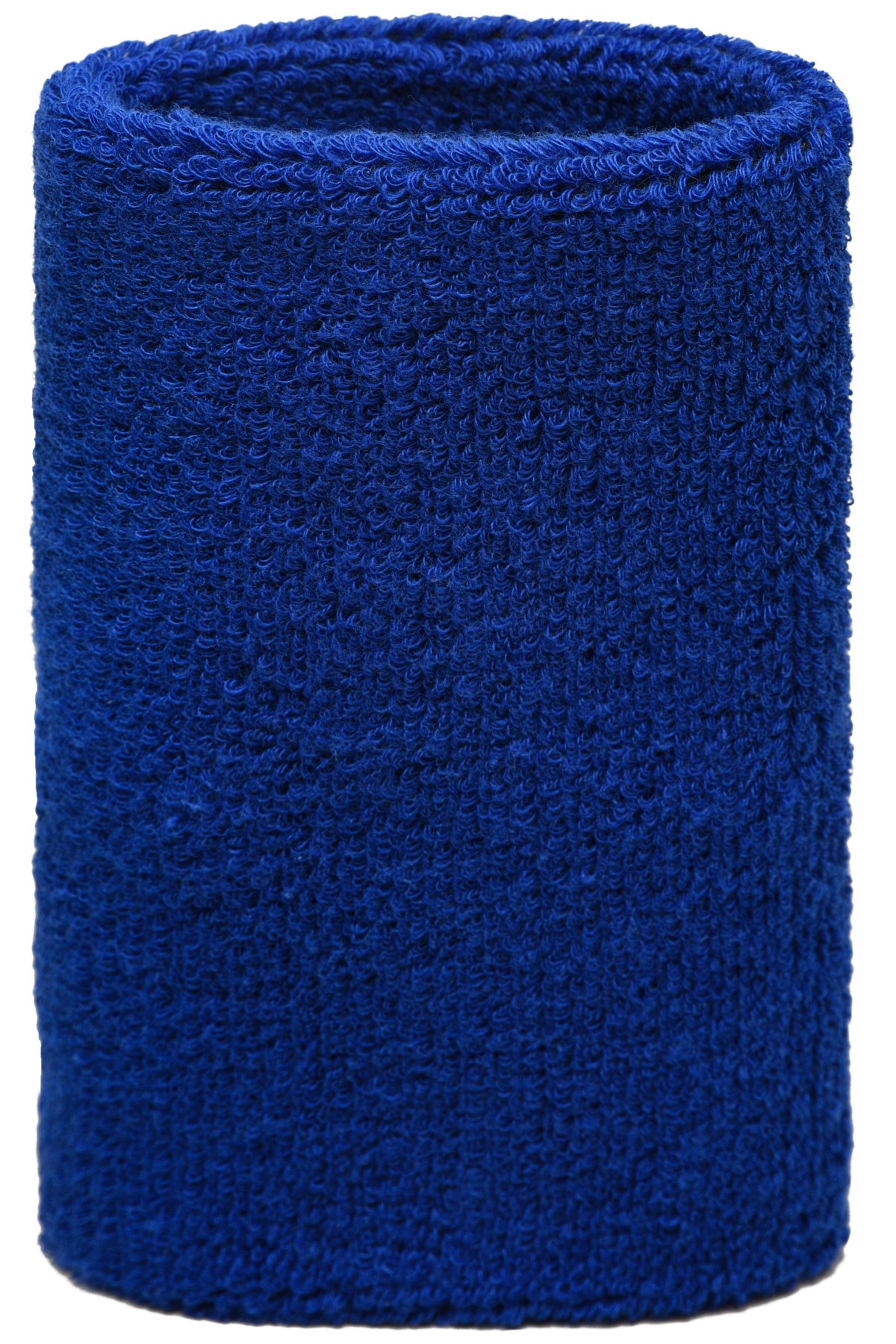 artfarbe/43010/MB044_royal.jpg