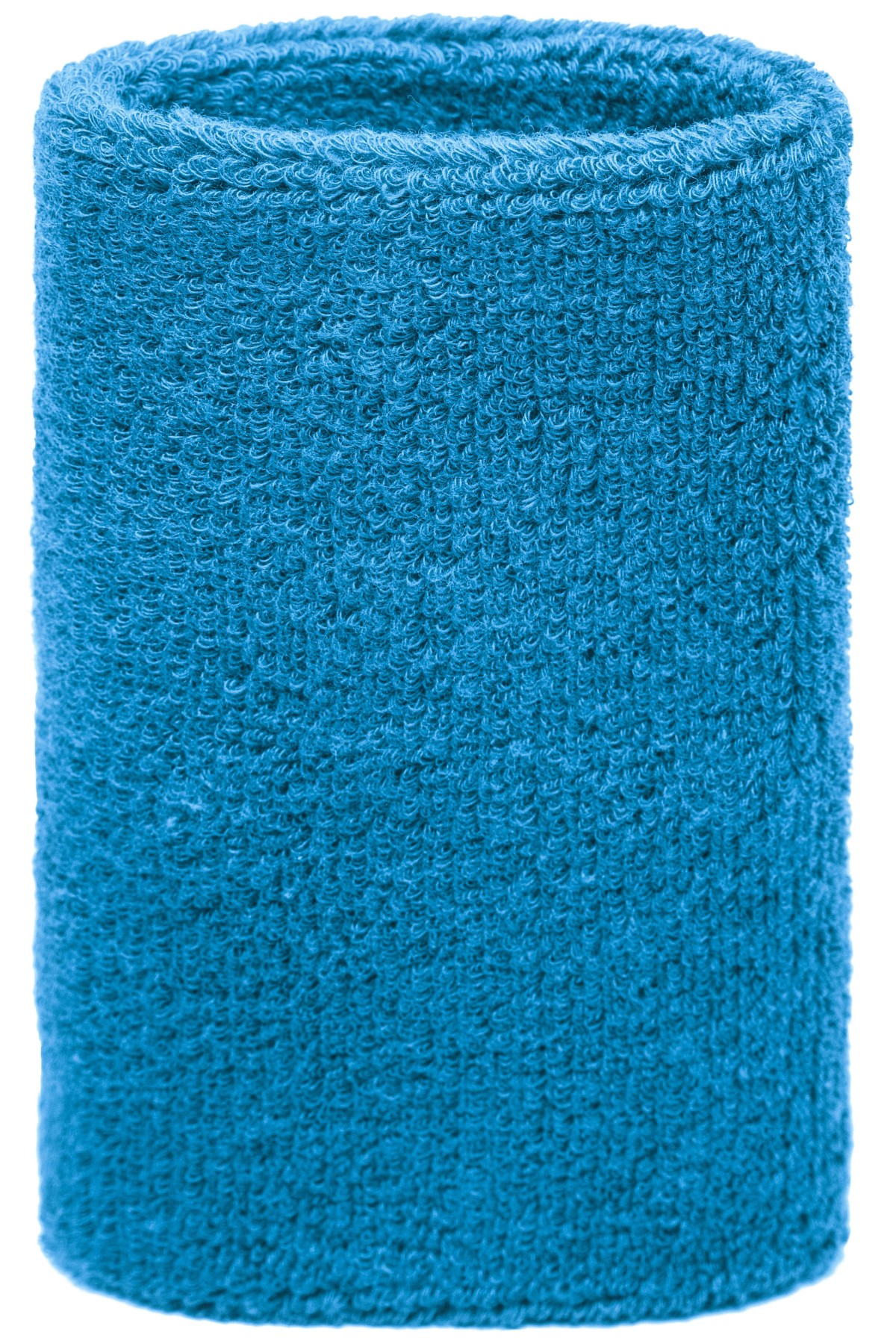 artfarbe/43011/MB044_turquoise.jpg