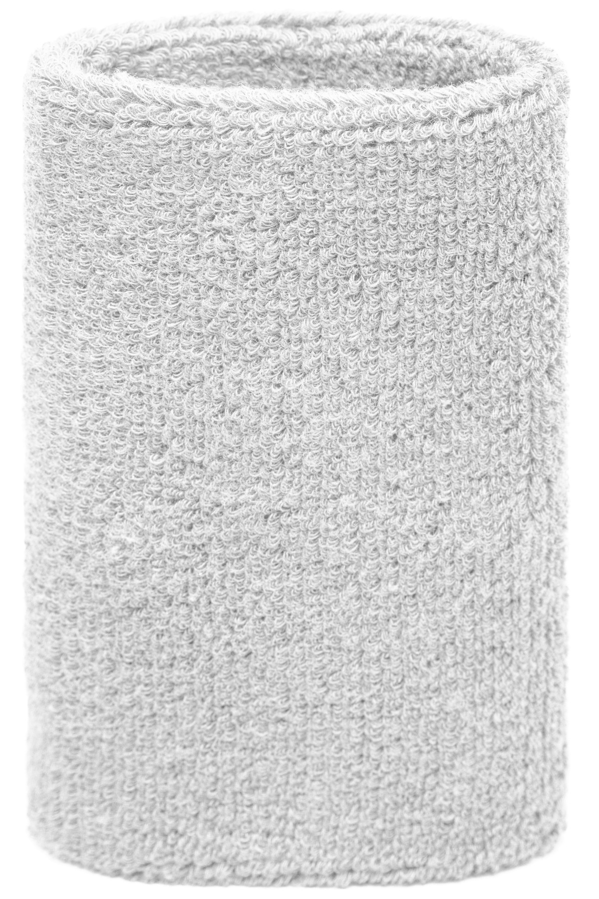 artfarbe/36277/MB044_white.jpg