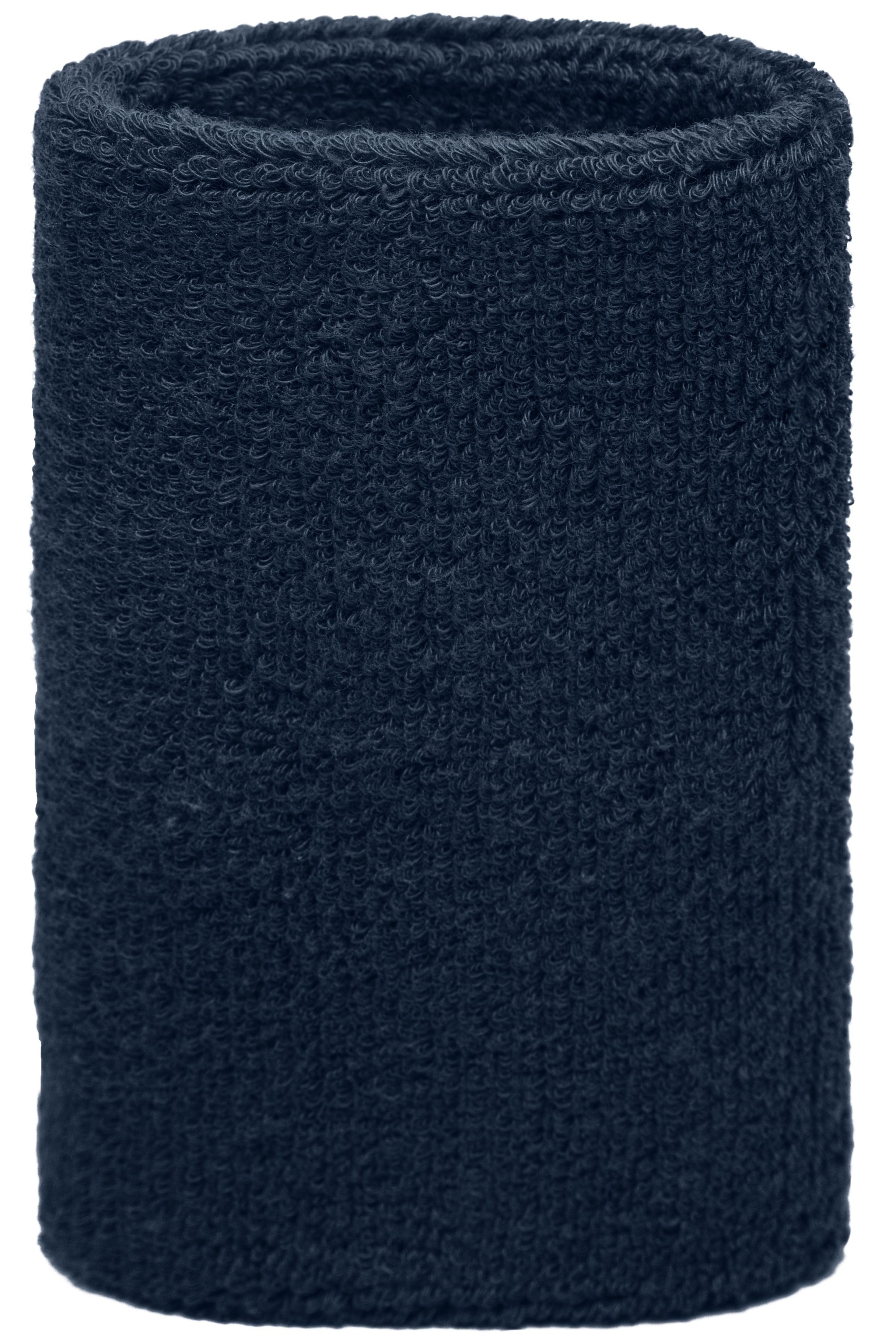 artfarbe/43006/MB044_navy.jpg