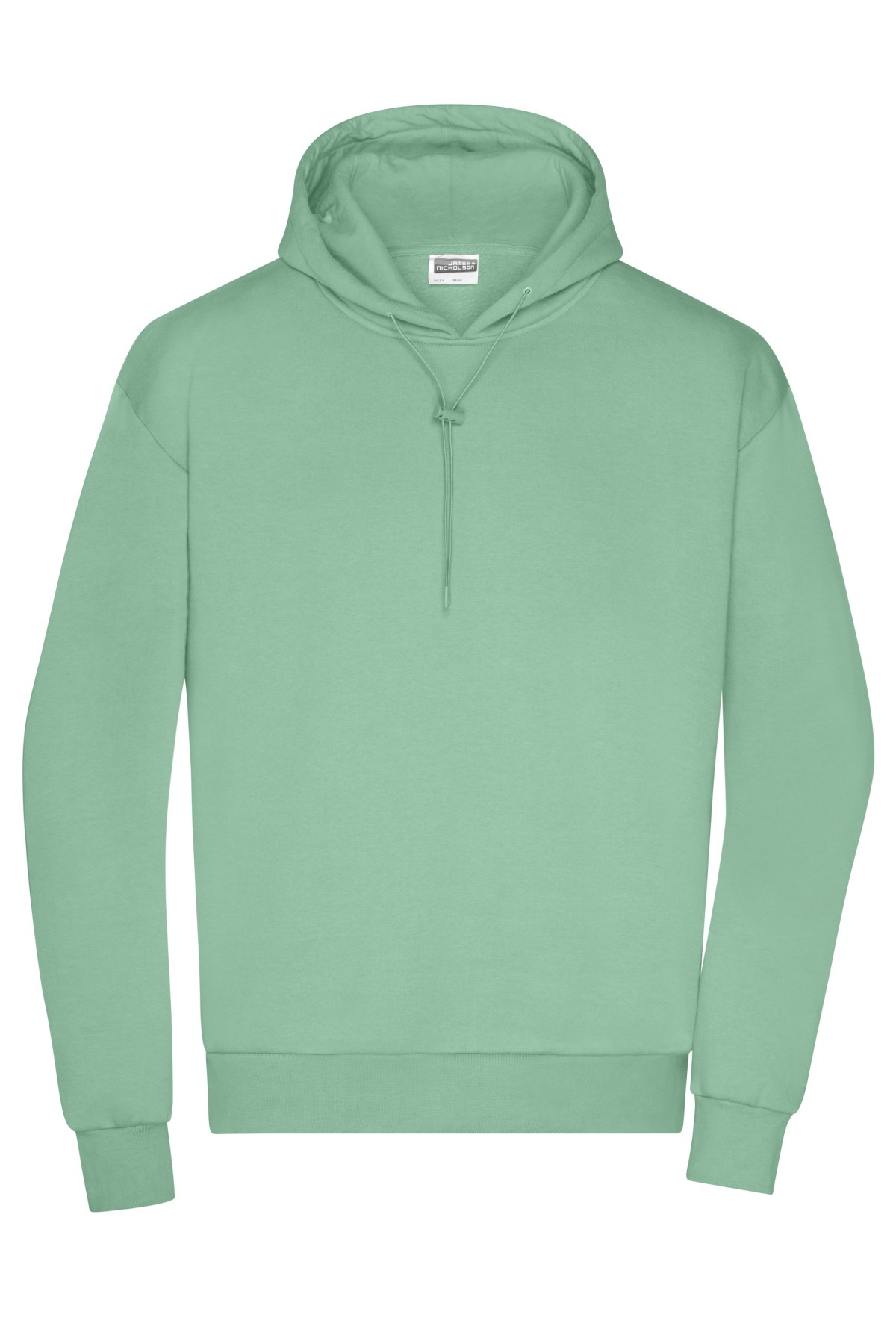 artfarbe/56170/8034_jade-green.jpg