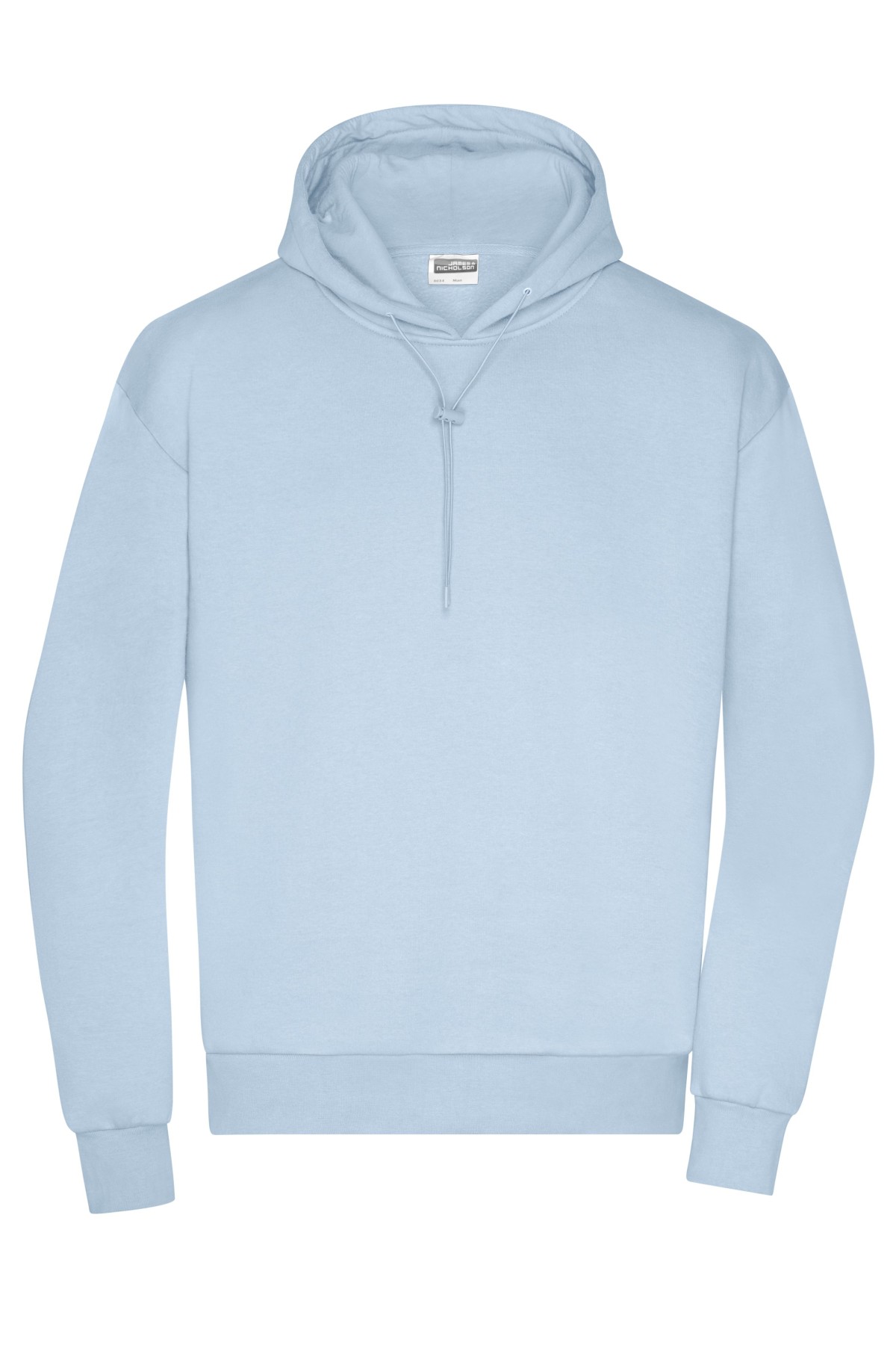 artfarbe/56119/8034_light-blue.jpg