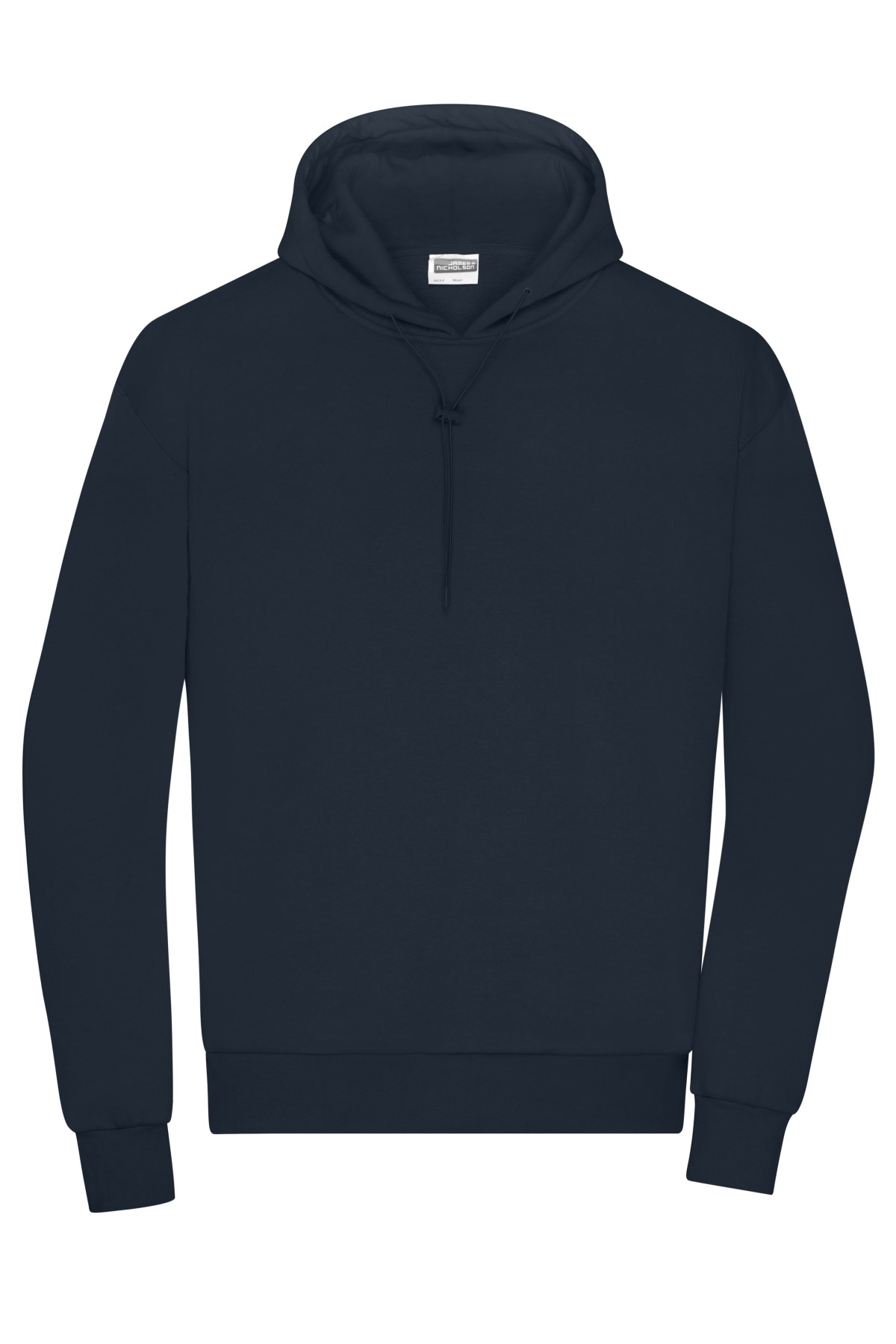 artfarbe/56121/8034_navy.jpg