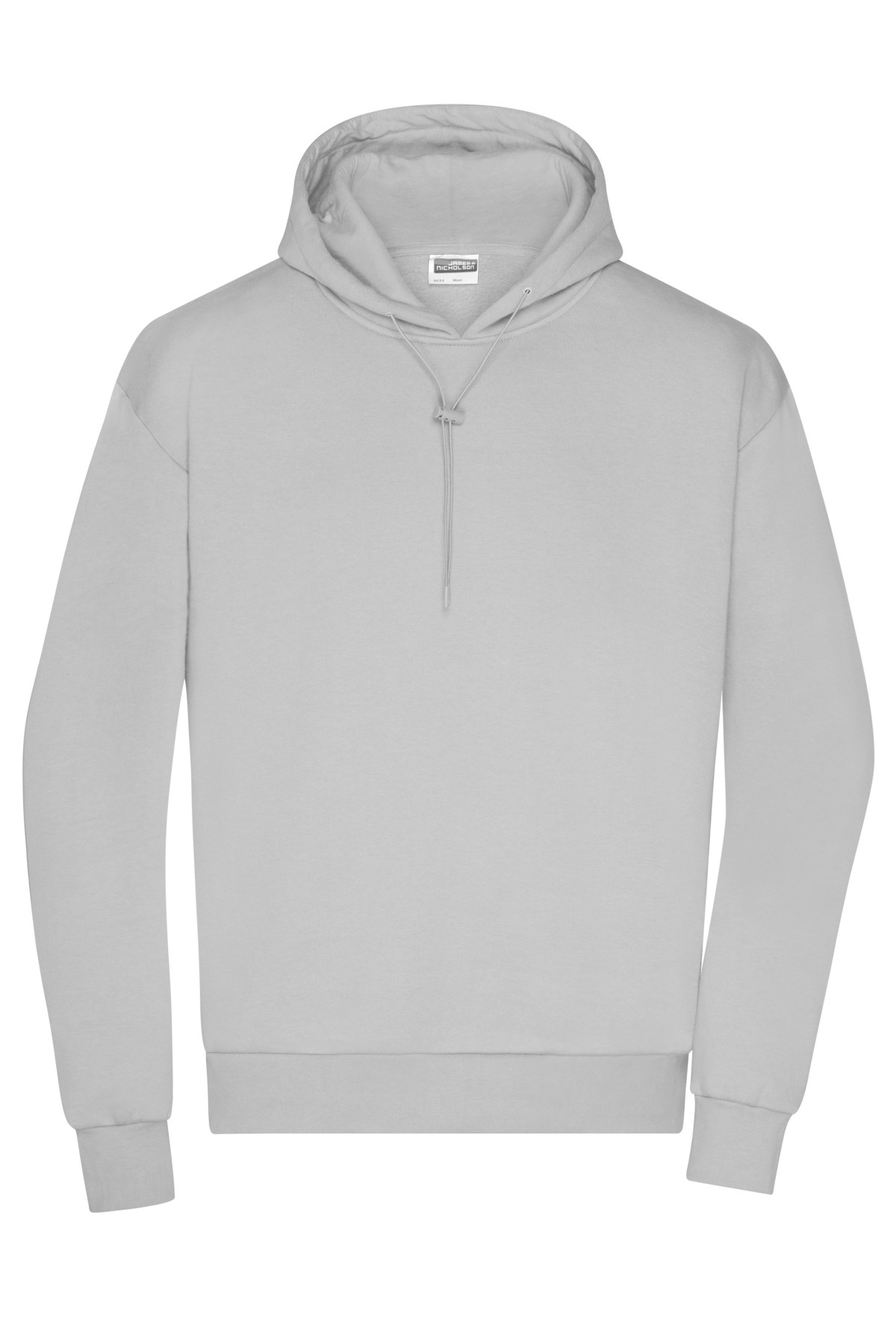 artfarbe/56120/8034_soft-grey.jpg