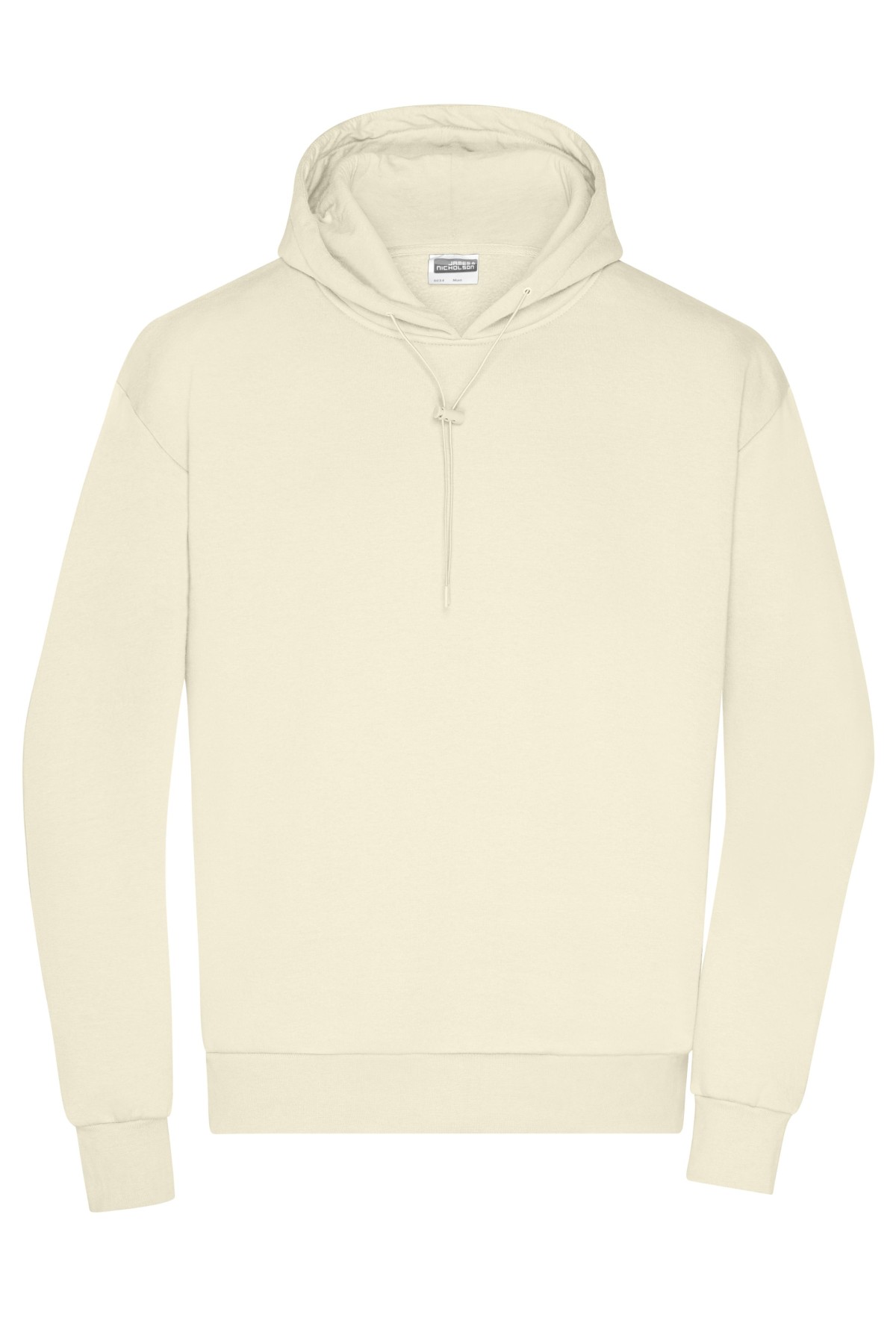 artfarbe/56171/8034_vanilla.jpg