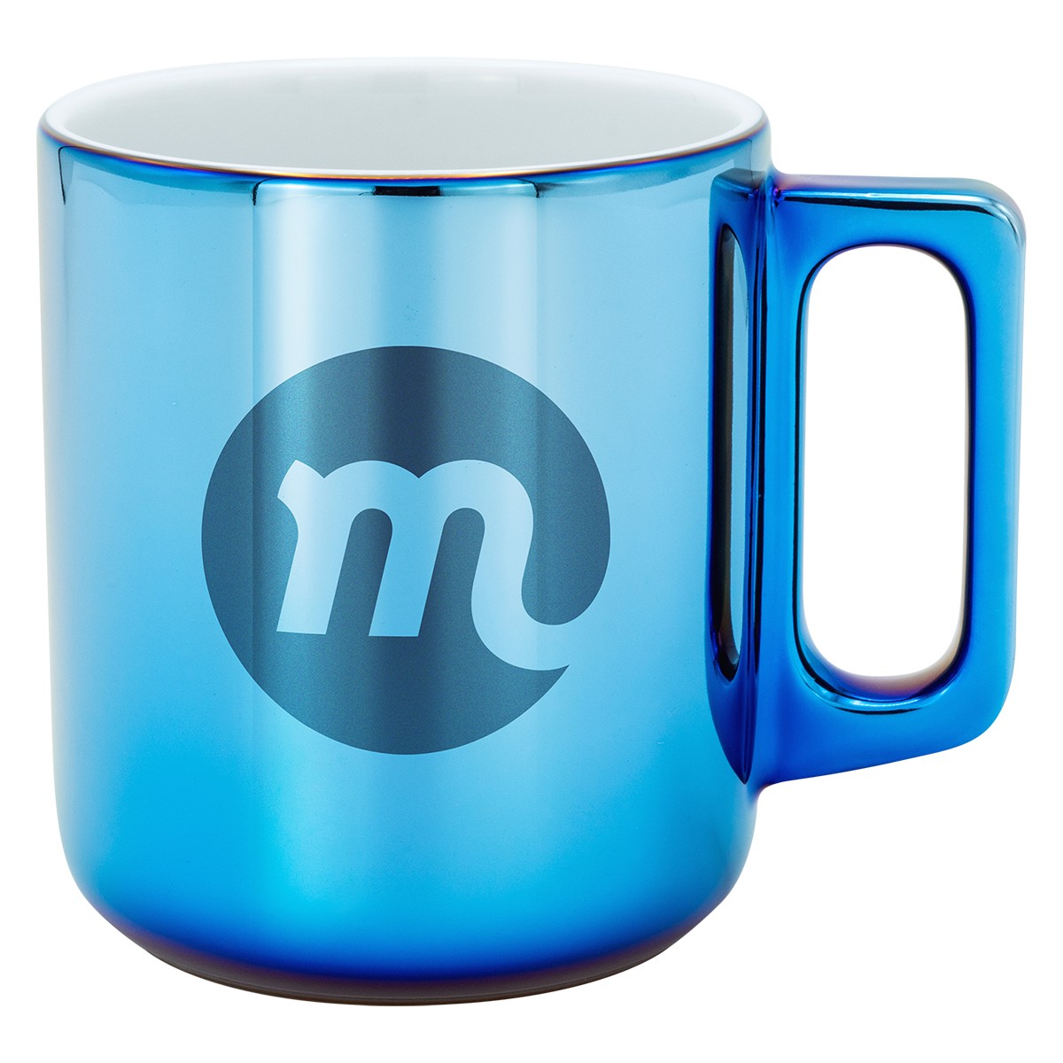 Monte_Carlo_S320_NG_EPD_blau_M_1200px.jpg