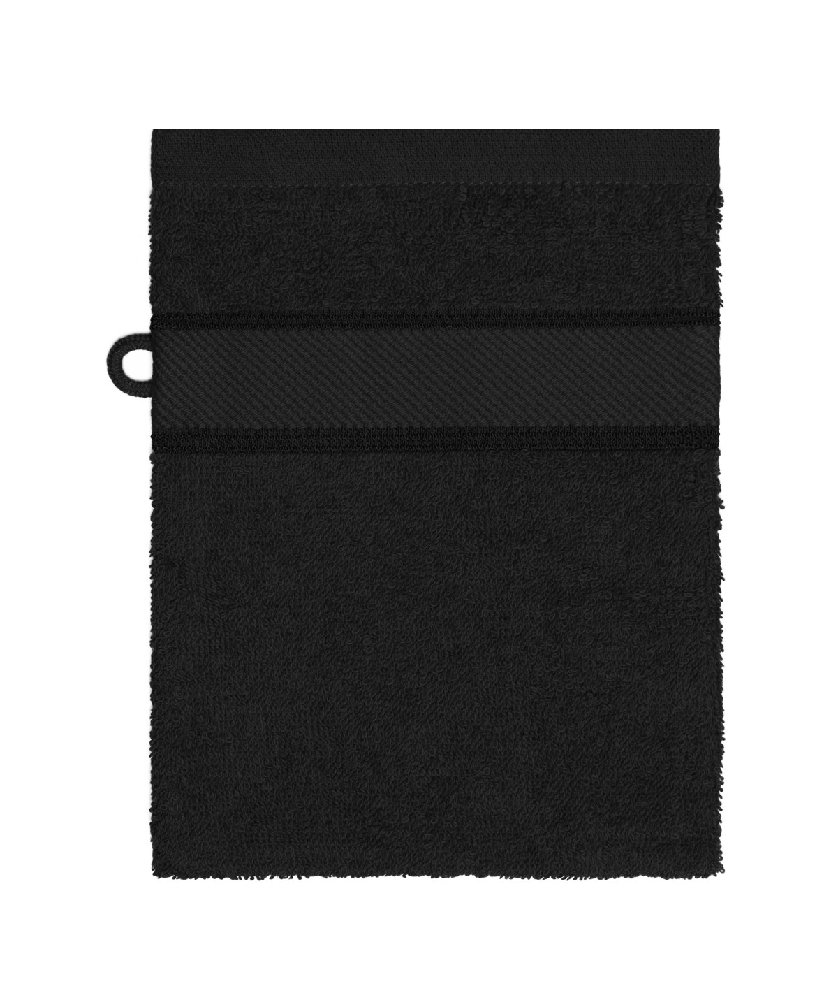 artfarbe/44205/MB440_black.jpg