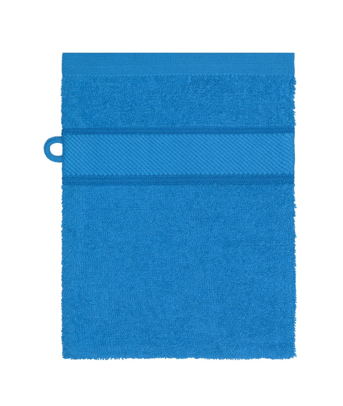 artfarbe/44206/MB440_cobalt.jpg