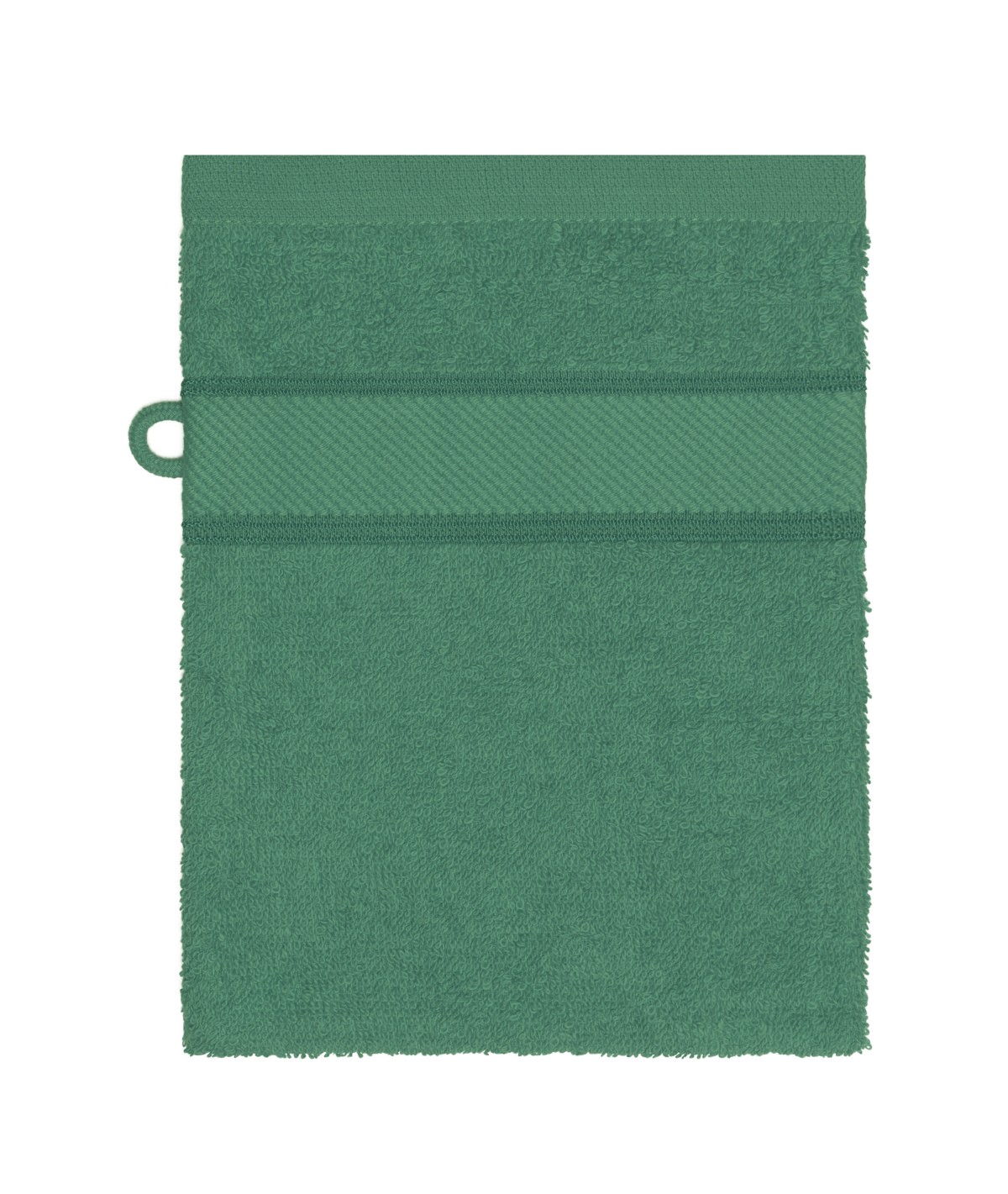 artfarbe/44207/MB440_dark-green.jpg