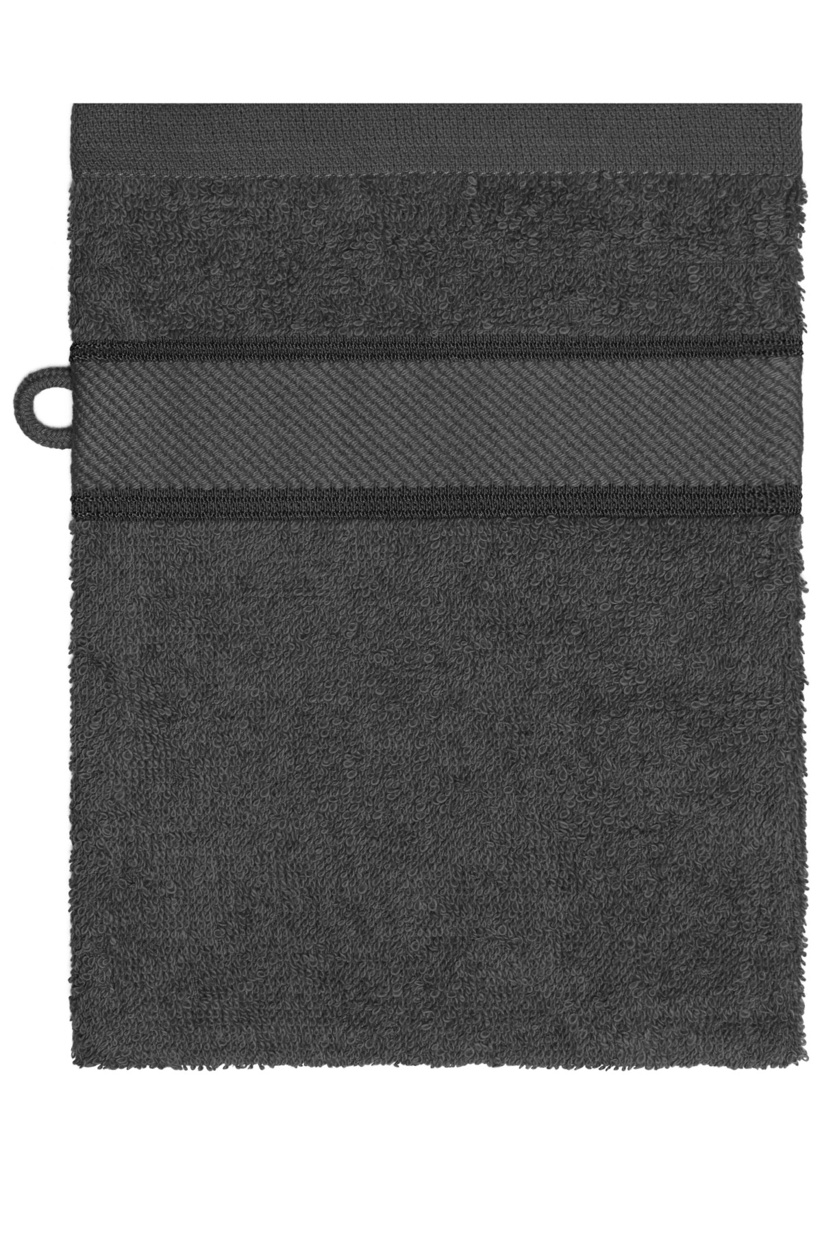 artfarbe/44209/MB440_graphite.jpg