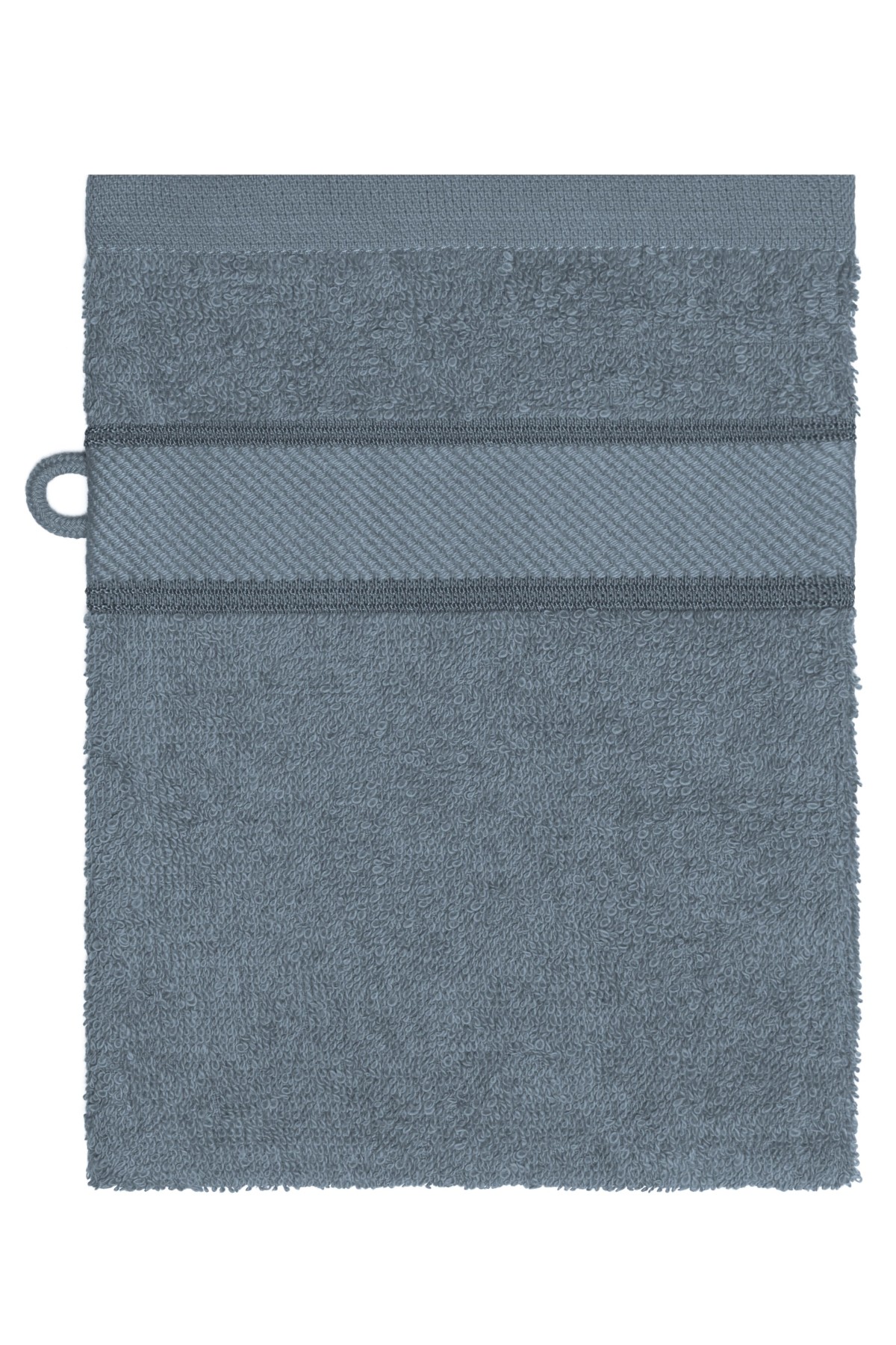 artfarbe/44211/MB440_mid-grey.jpg