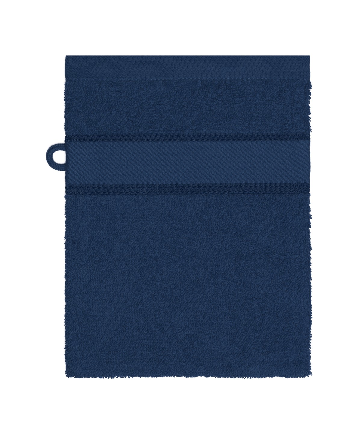 artfarbe/44212/MB440_navy.jpg