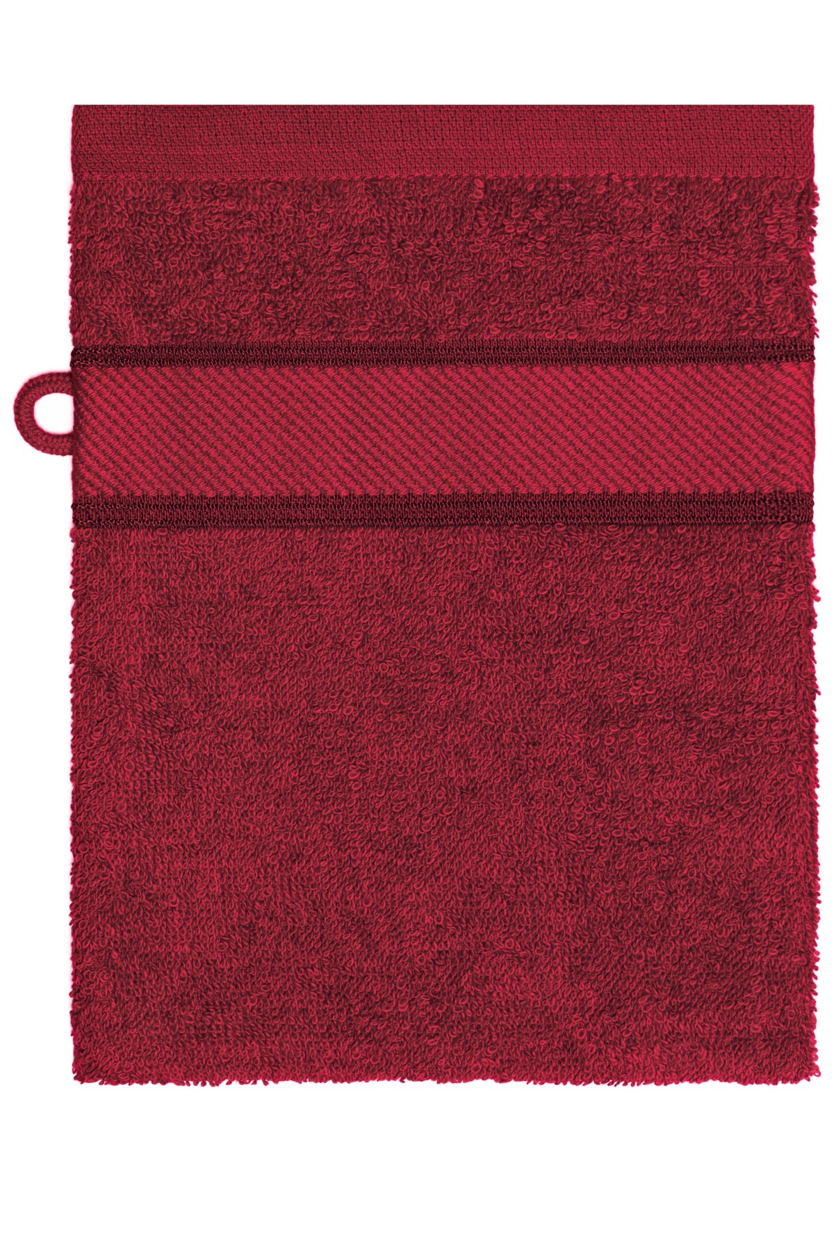 artfarbe/44213/MB440_orient-red.jpg