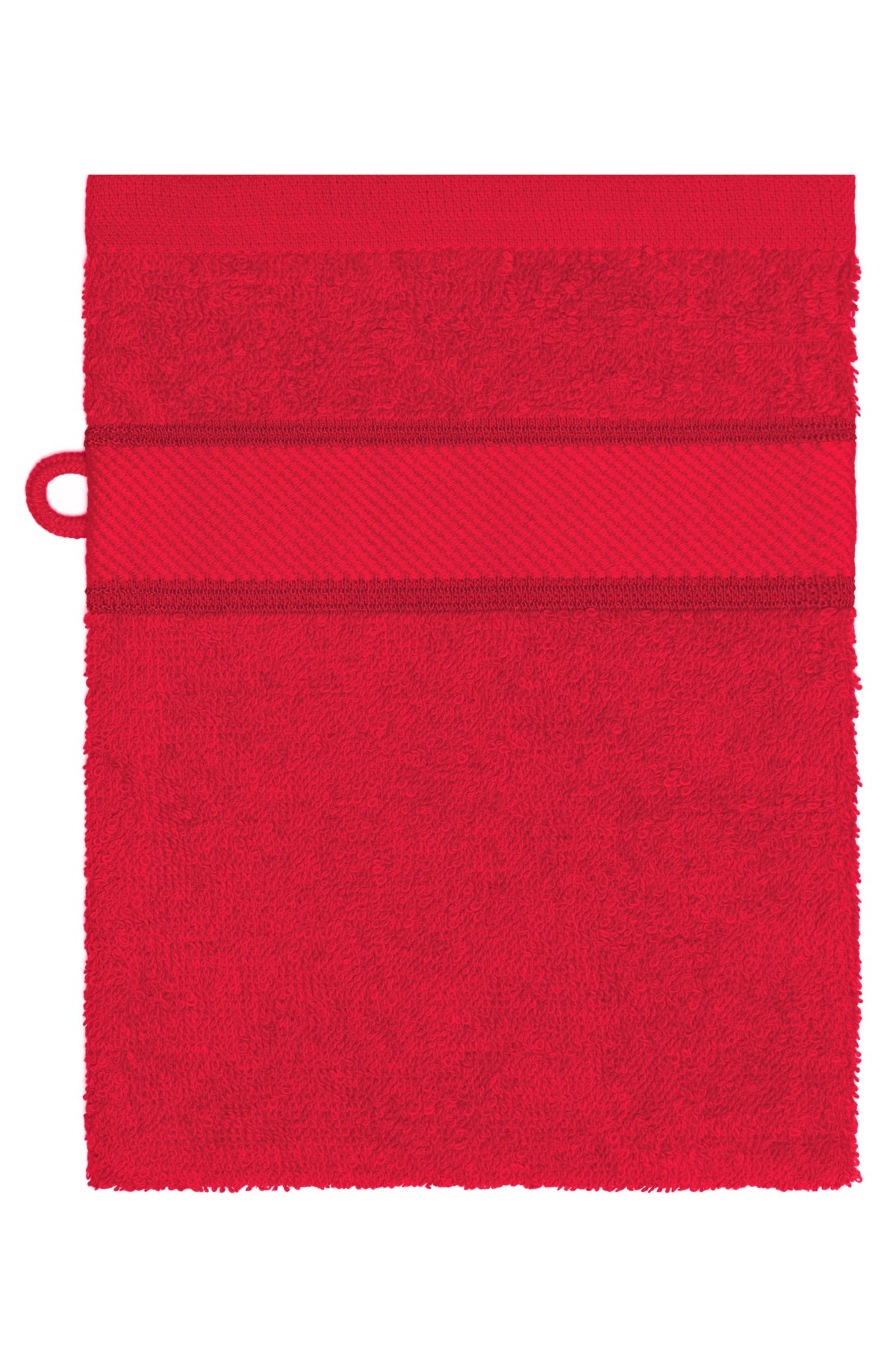 artfarbe/44214/MB440_red.jpg