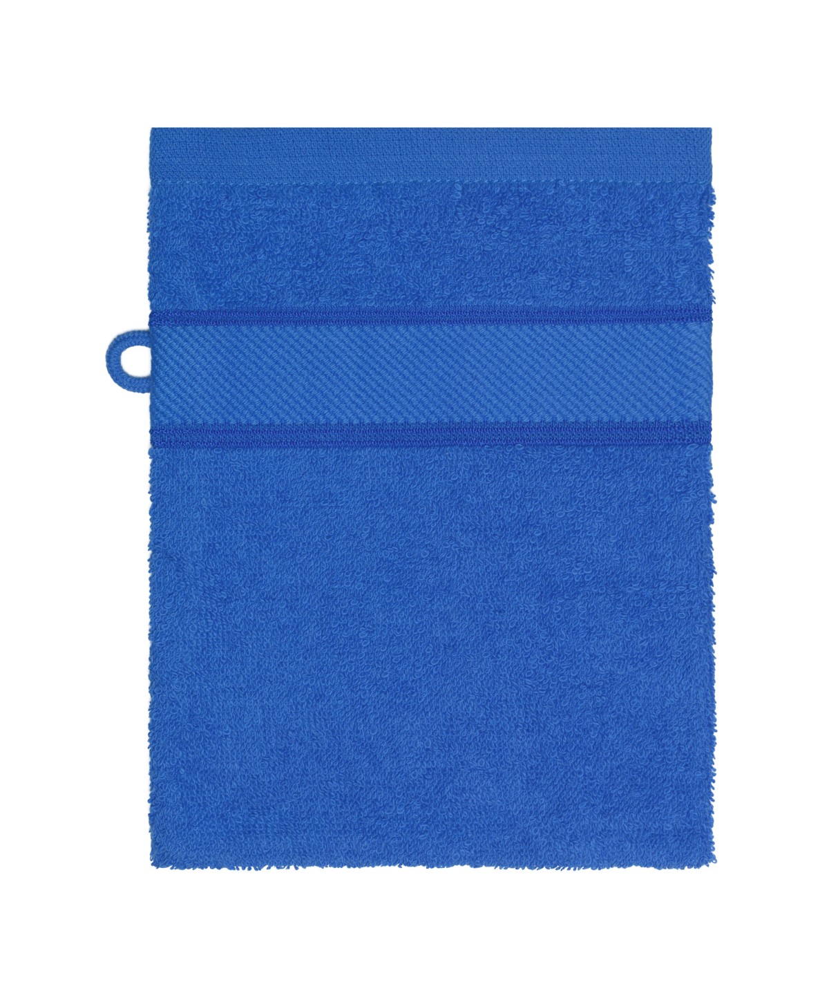 artfarbe/44215/MB440_royal.jpg