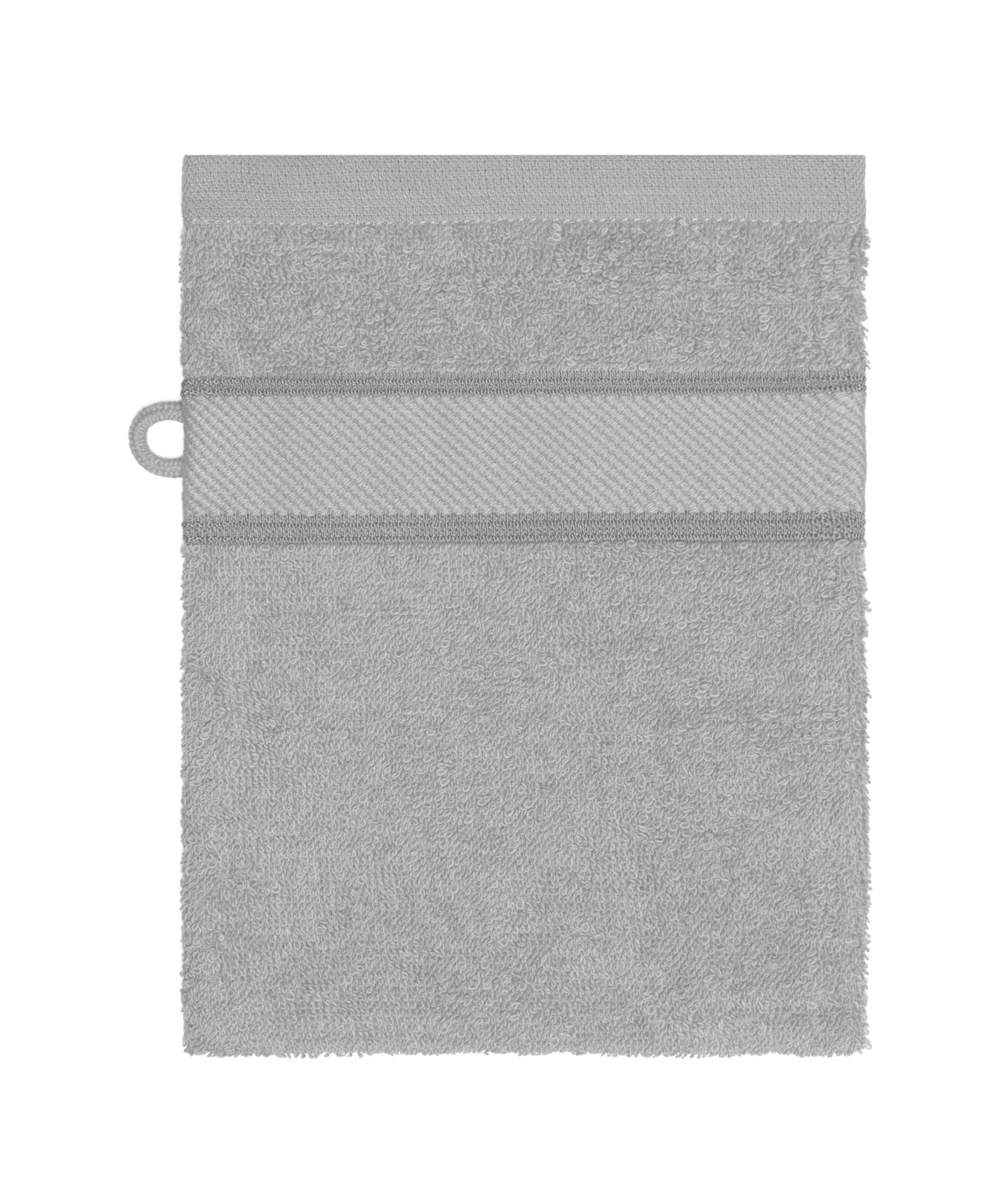 artfarbe/44216/MB440_silver.jpg