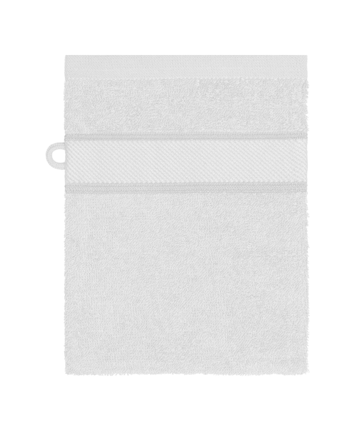 artfarbe/44217/MB440_white.jpg