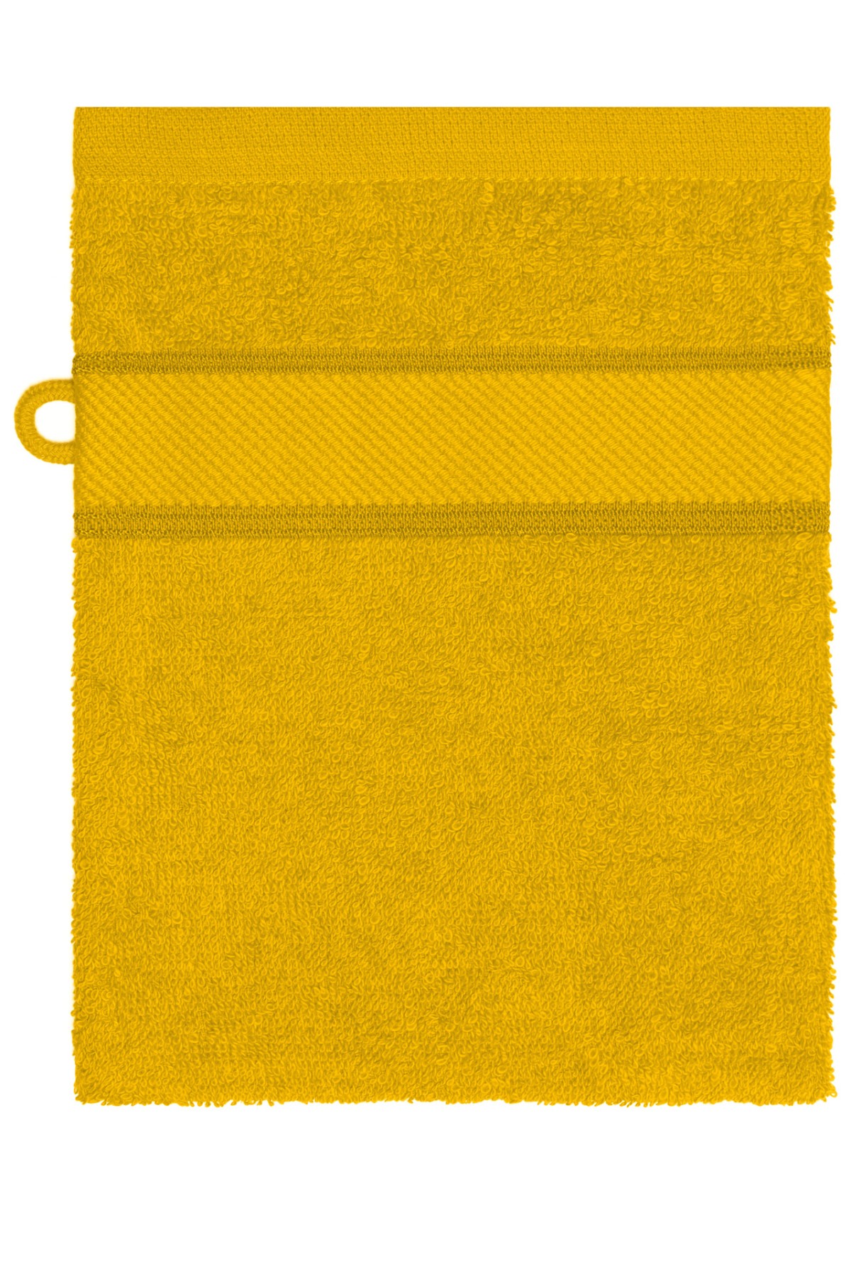 artfarbe/44218/MB440_yellow.jpg