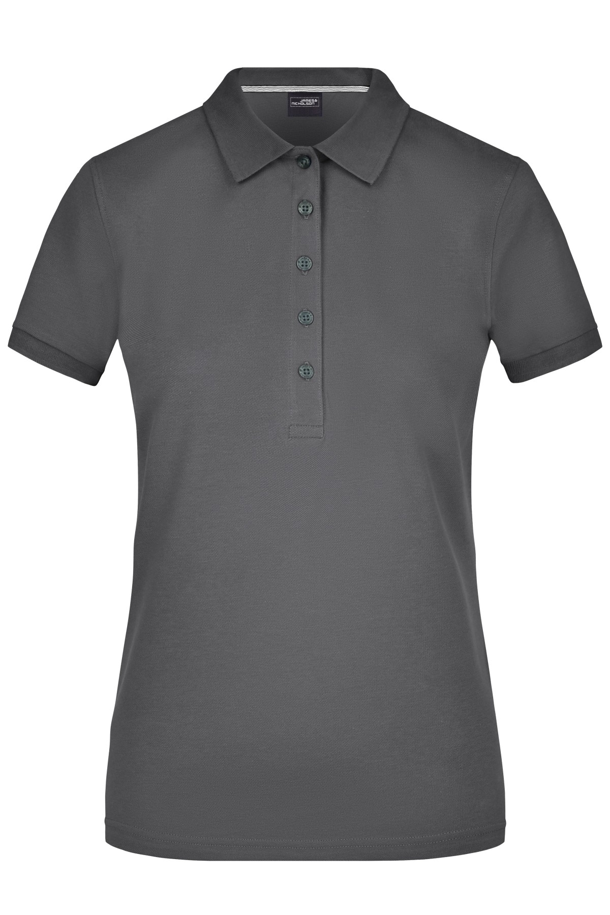 artfarbe/41943/JN707_carbon.jpg