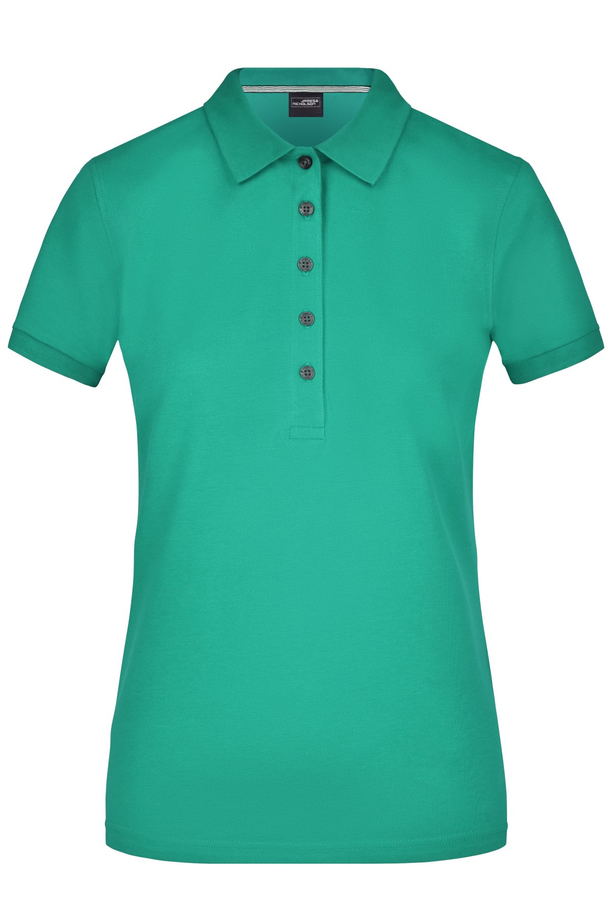 artfarbe/41944/JN707_irish-green.jpg