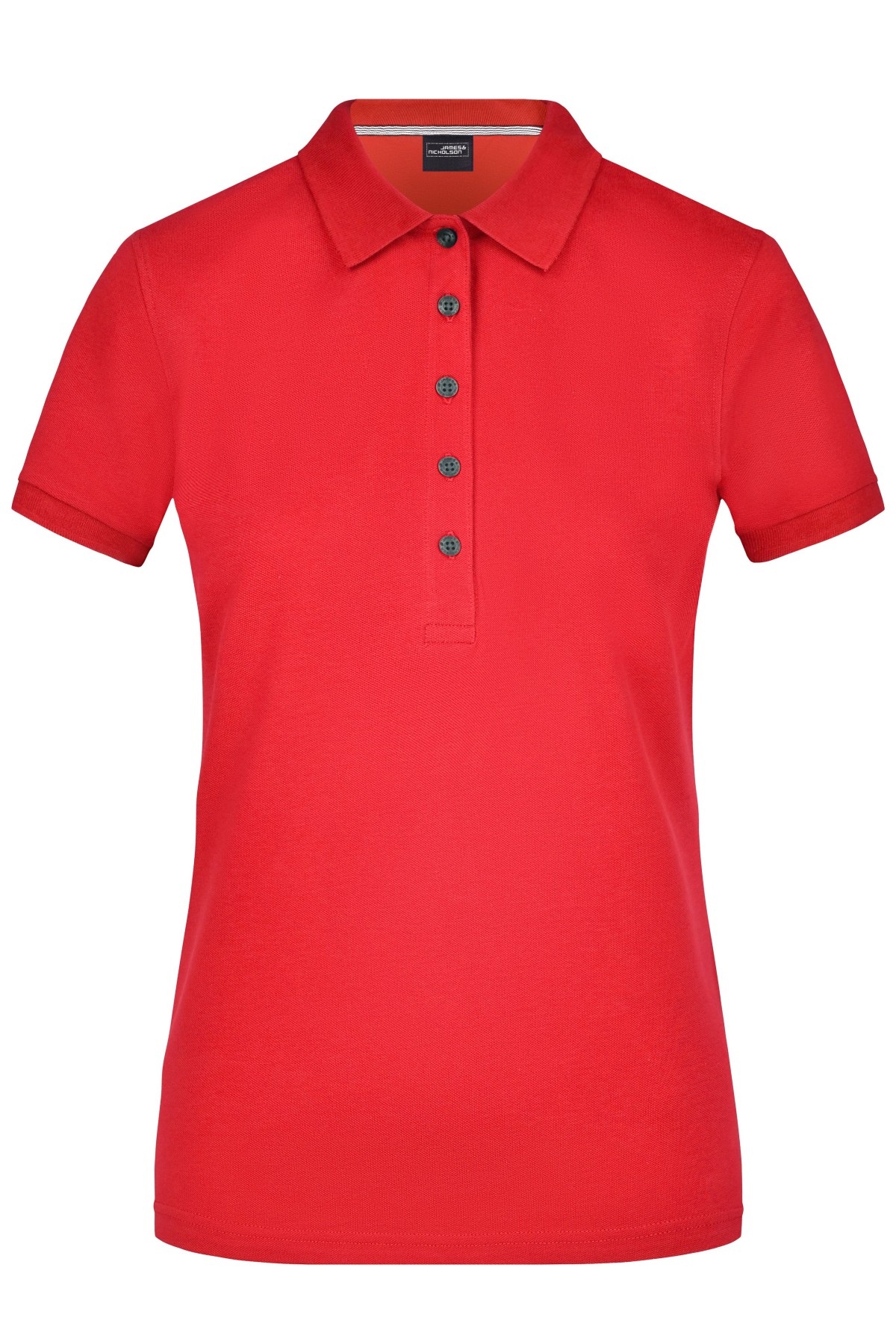 artfarbe/41945/JN707_light-red.jpg