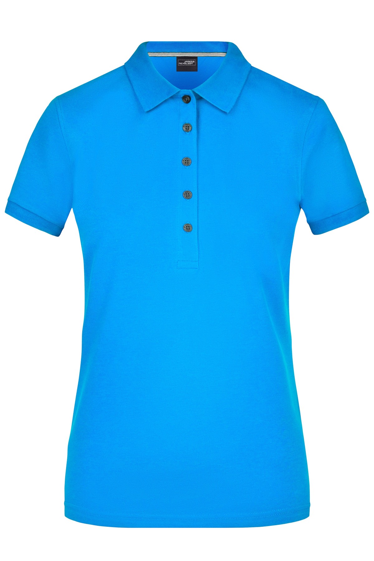 artfarbe/41947/JN707_regatta-blue.jpg