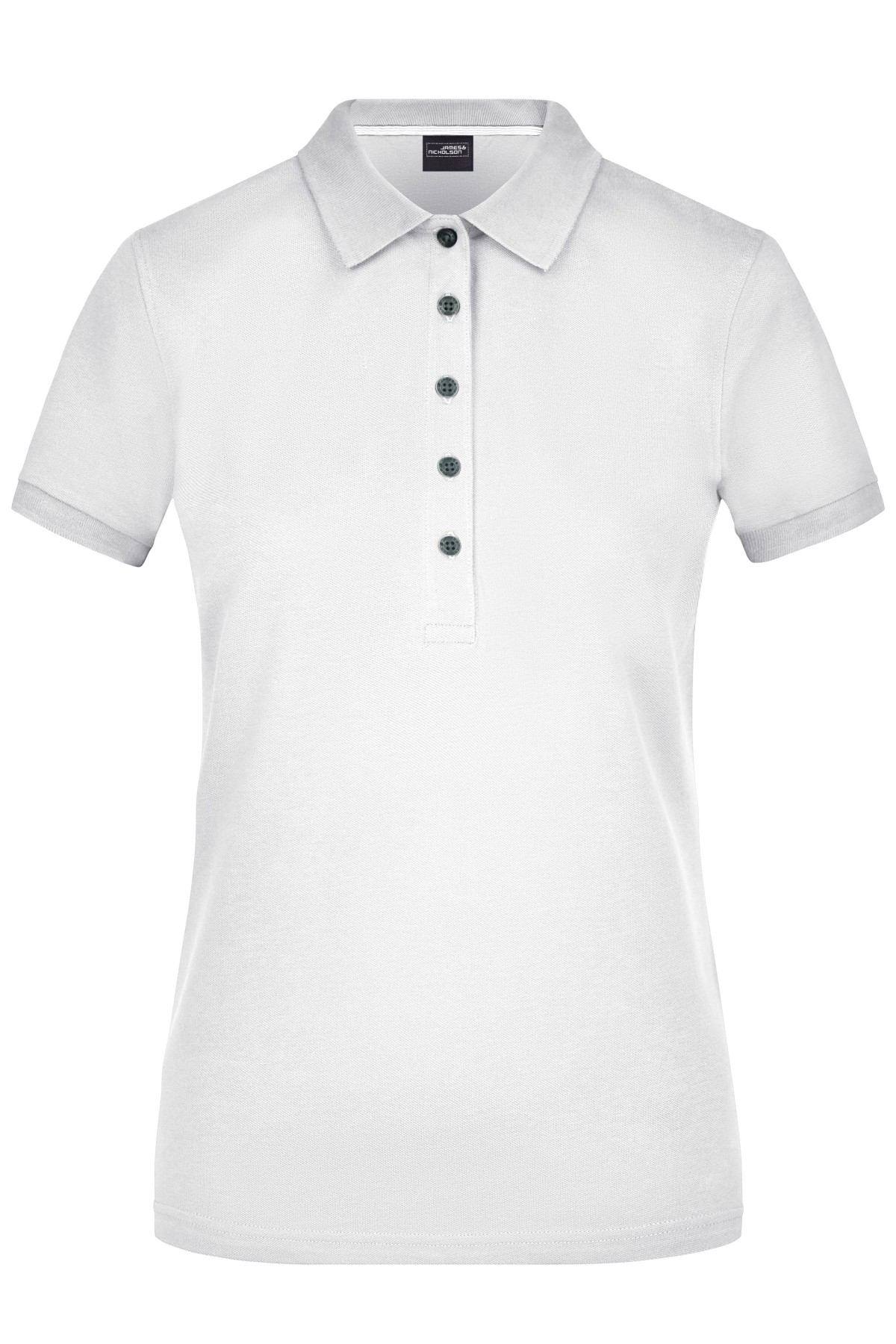artfarbe/41949/JN707_white.jpg