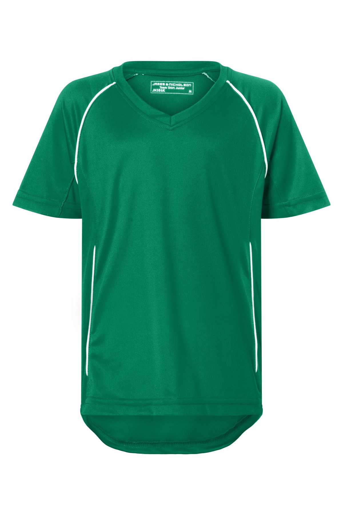 artfarbe/35431/JN386K_green_white.jpg