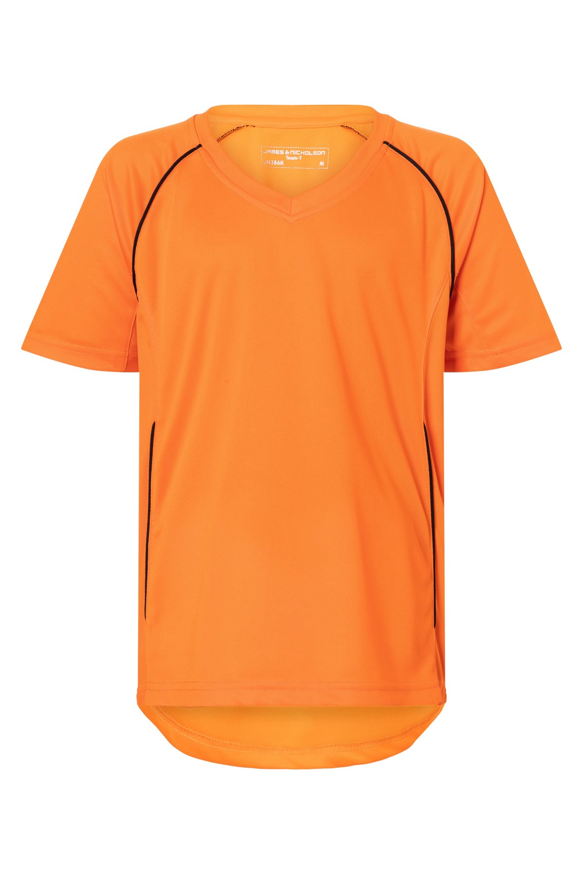 artfarbe/35432/JN386K_orange_black.jpg