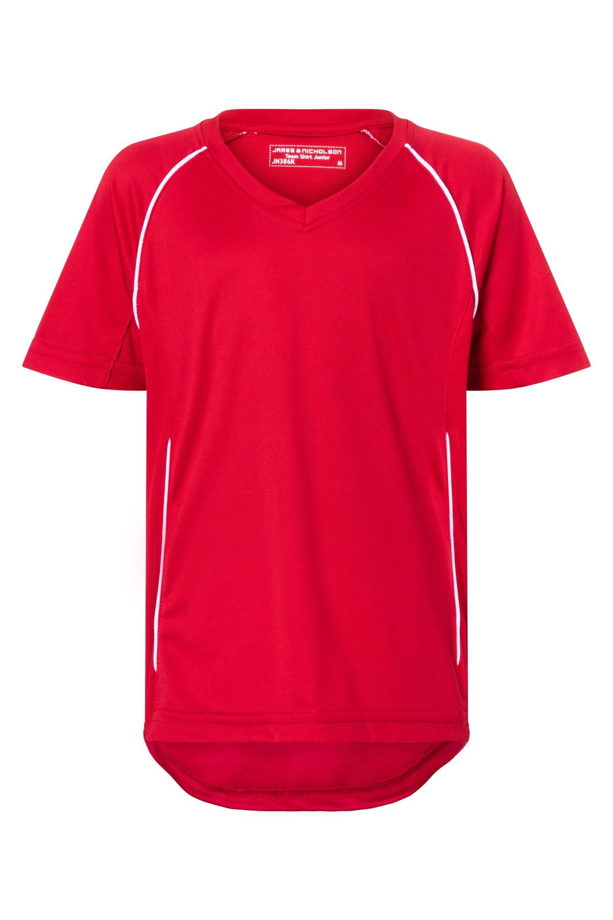 artfarbe/35433/JN386K_red_white.jpg