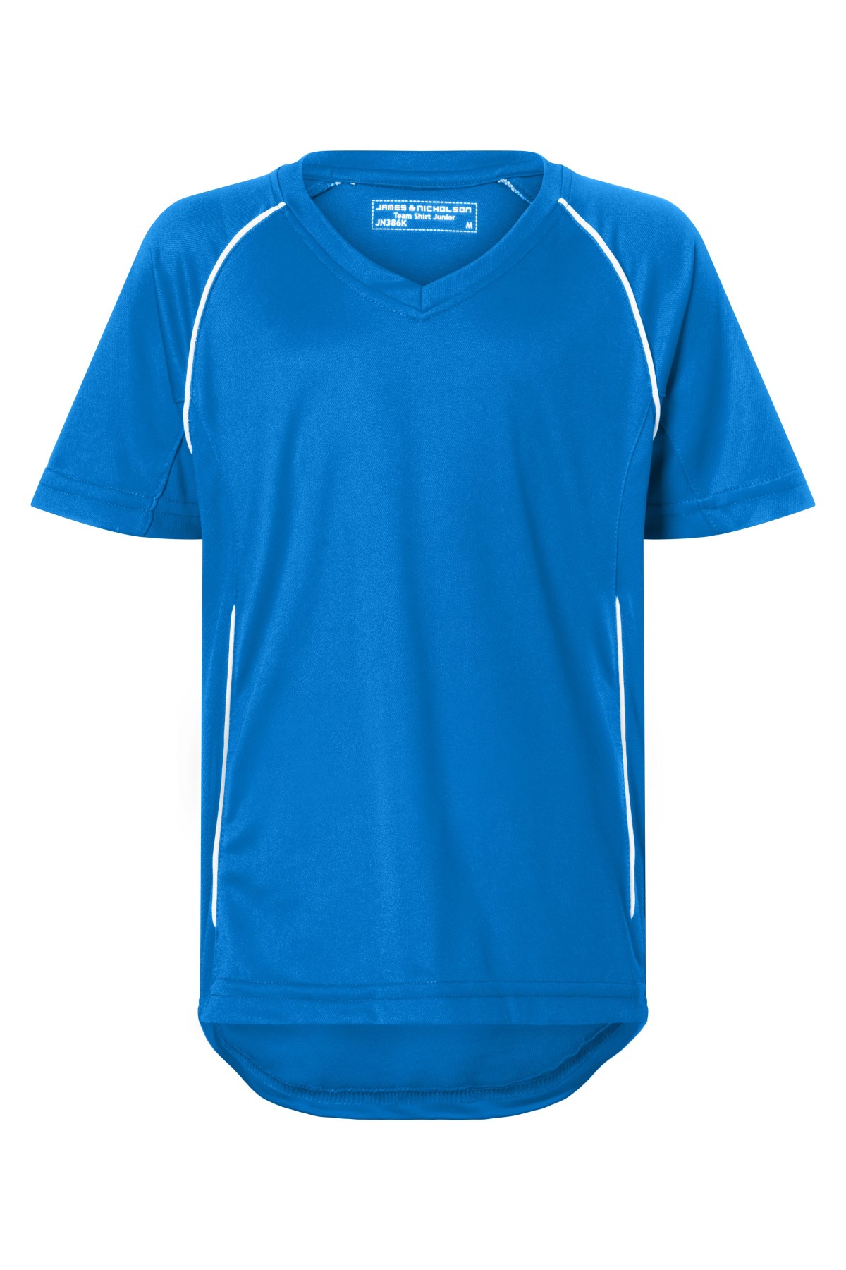 artfarbe/35434/JN386K_royal_white.jpg