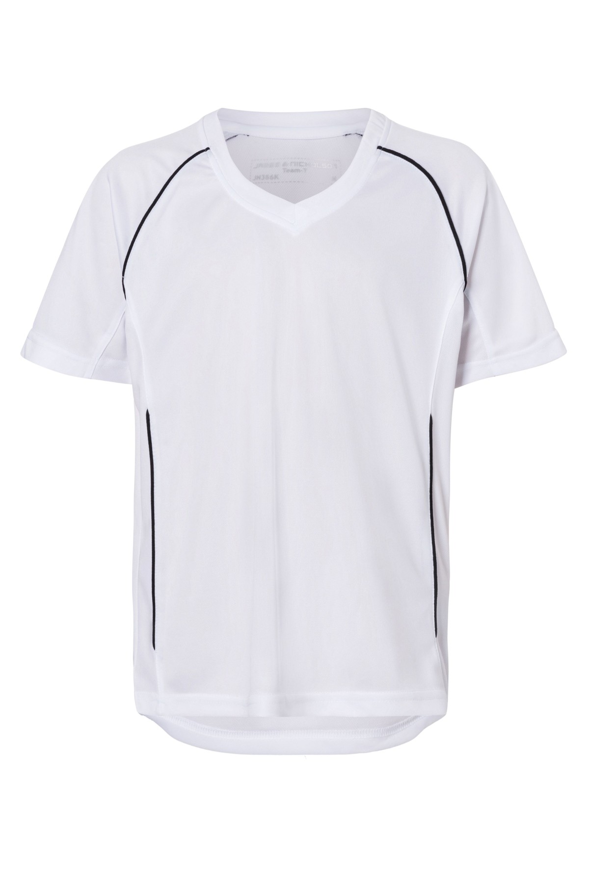 artfarbe/35435/JN386K_white_black.jpg