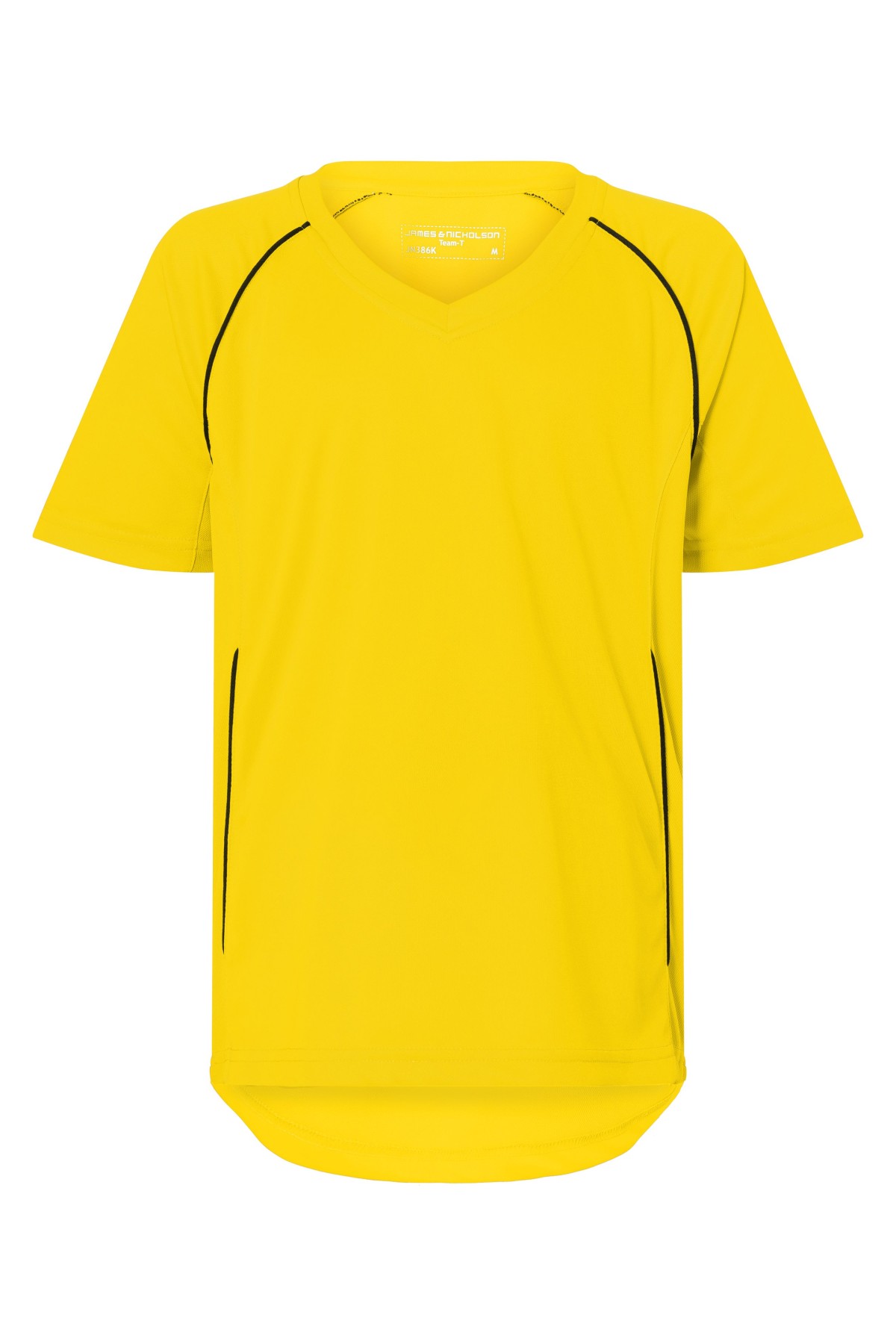 artfarbe/35436/JN386K_yellow_black.jpg