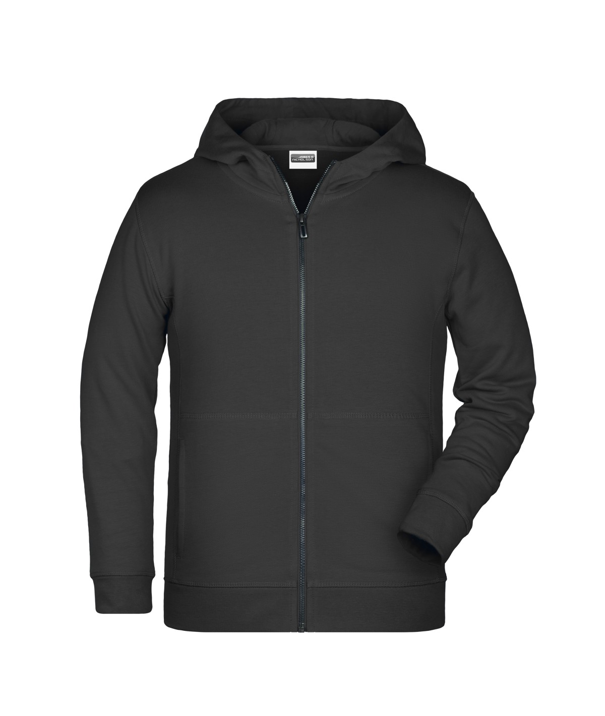 artfarbe/44093/8026K_black.jpg