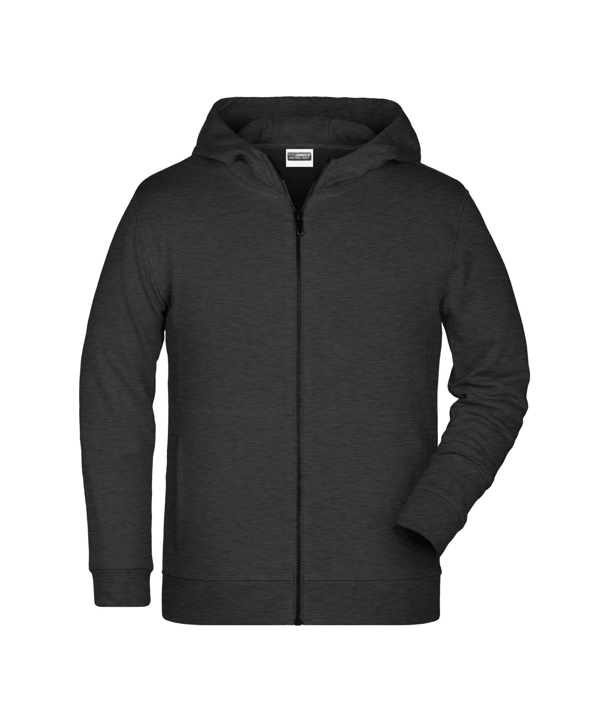artfarbe/44094/8026K_black-heather.jpg