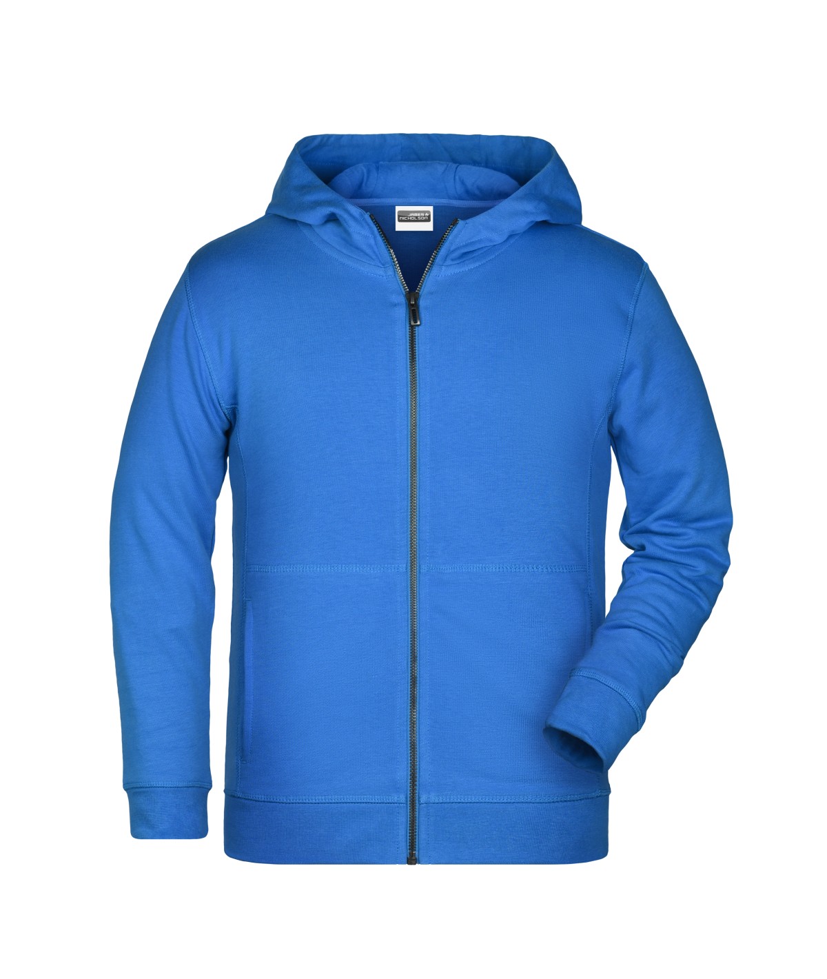 artfarbe/44096/8026K_cobalt.jpg