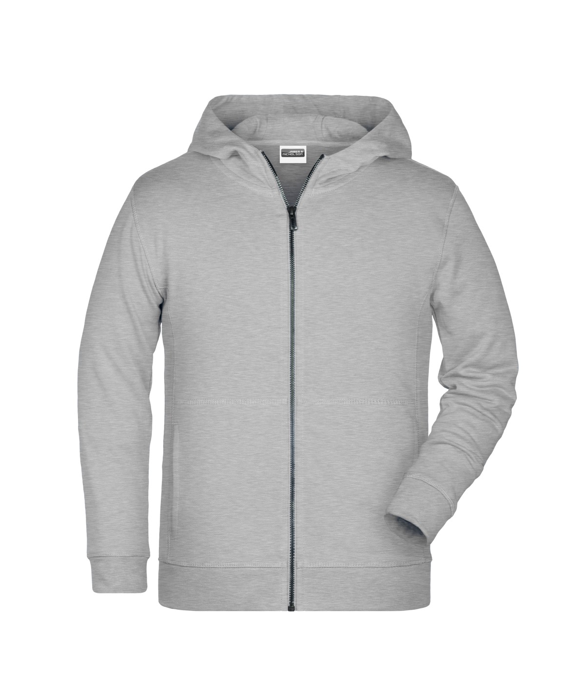 artfarbe/44098/8026K_grey-heather.jpg