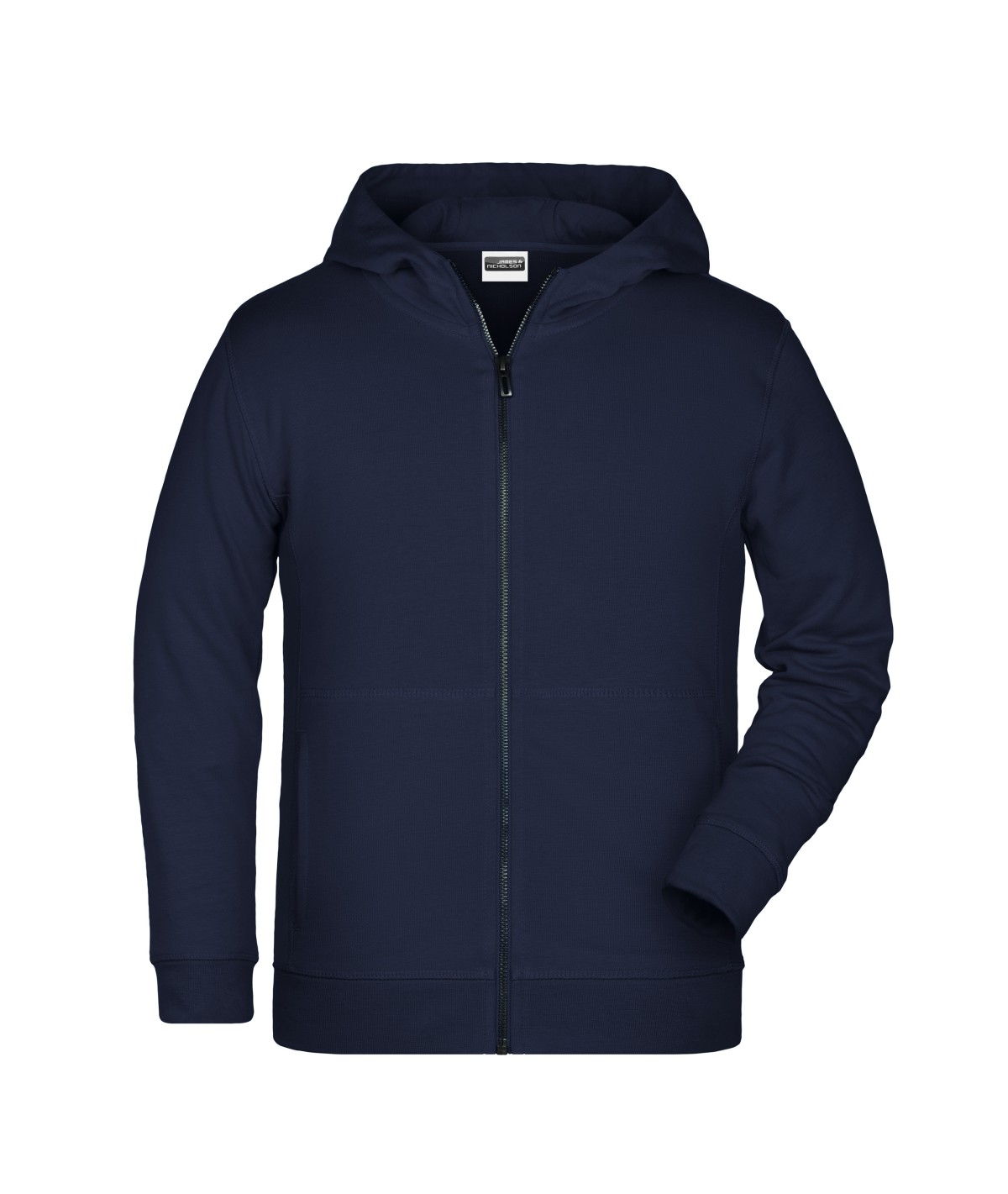 artfarbe/44101/8026K_navy.jpg