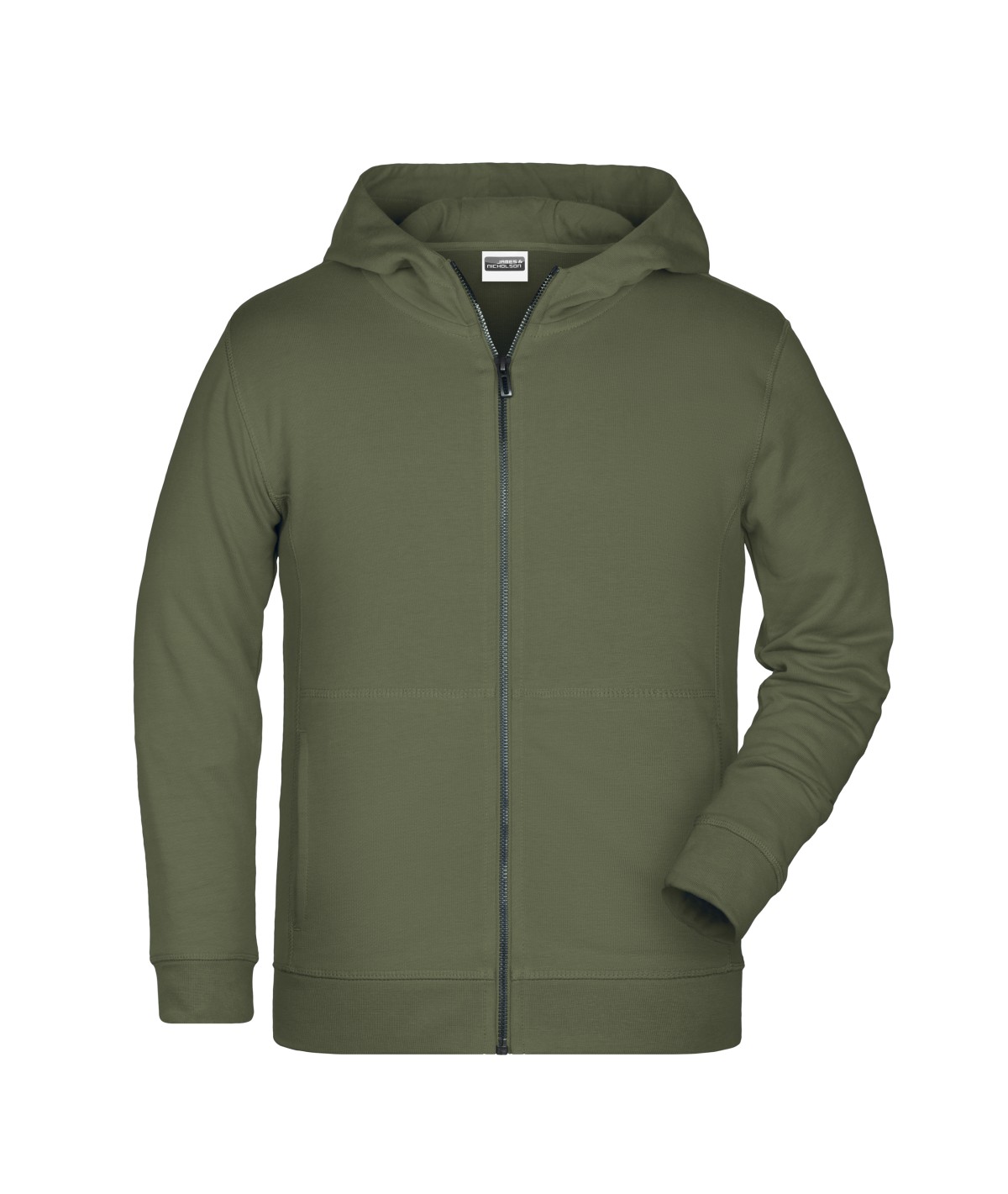 artfarbe/44102/8026K_olive.jpg