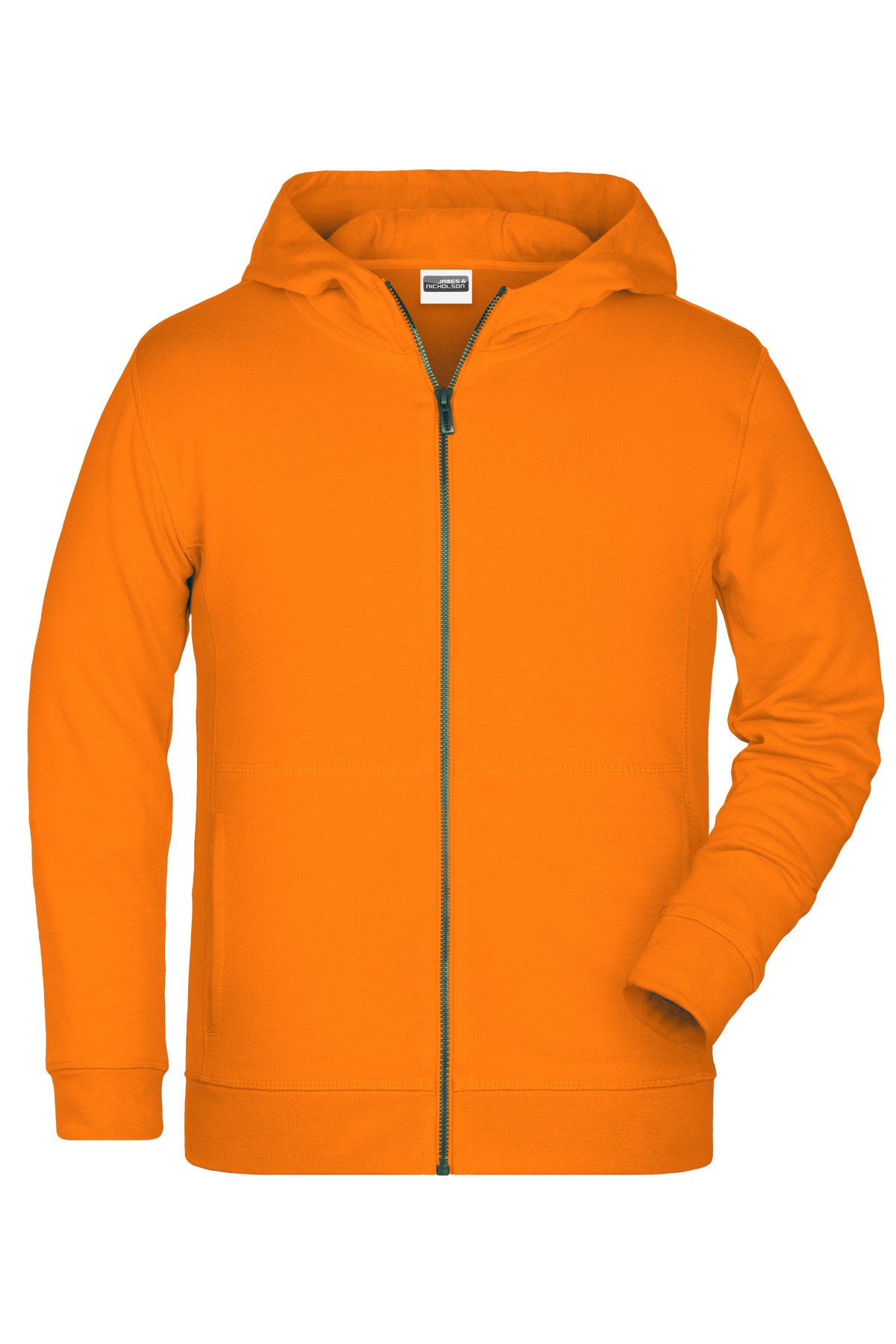 artfarbe/44103/8026K_orange.jpg