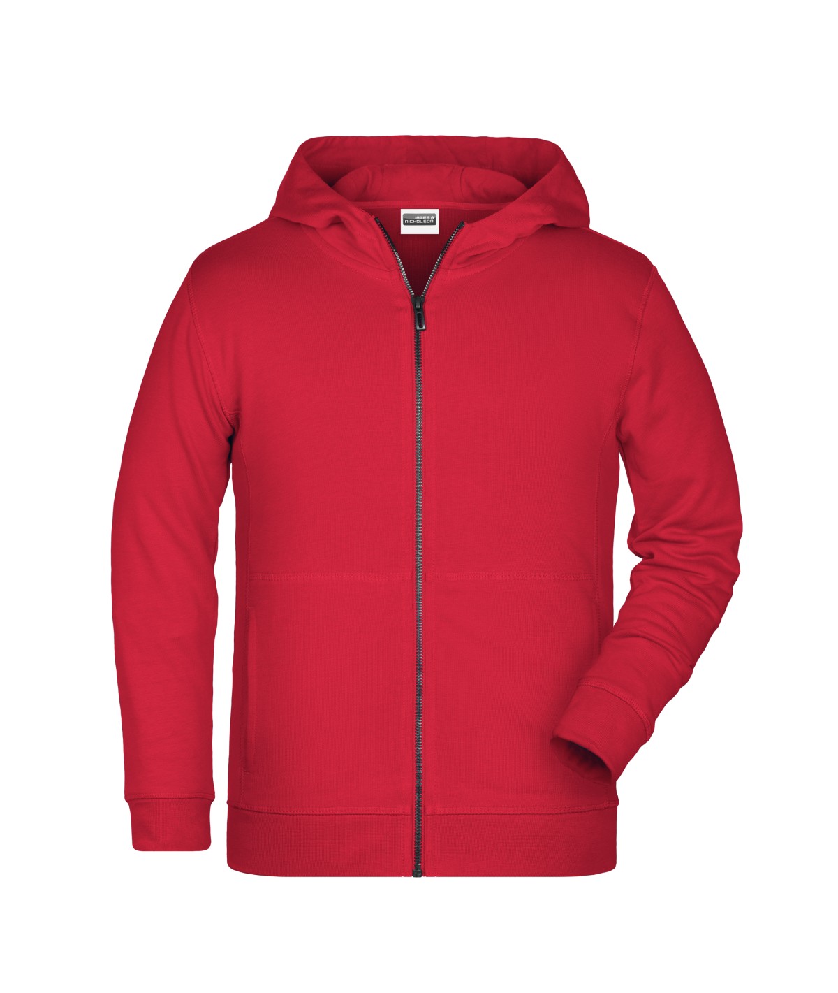 artfarbe/44104/8026K_red.jpg