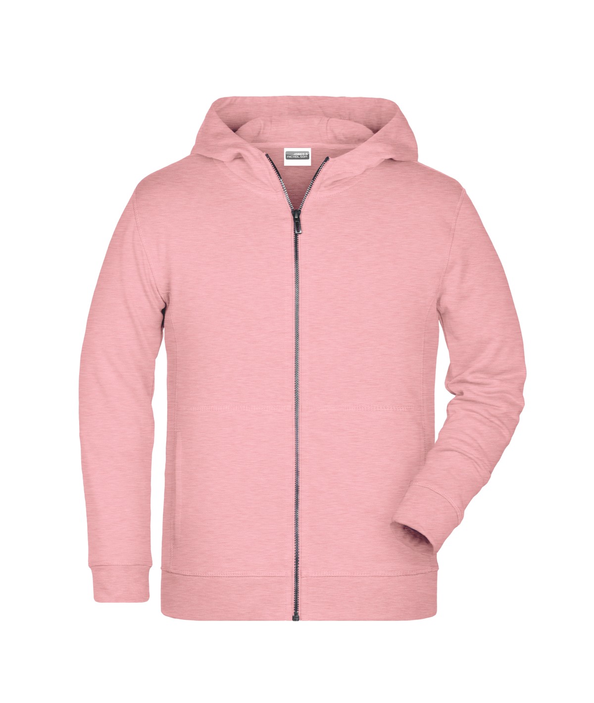 artfarbe/44149/8026K_rose-melange.jpg