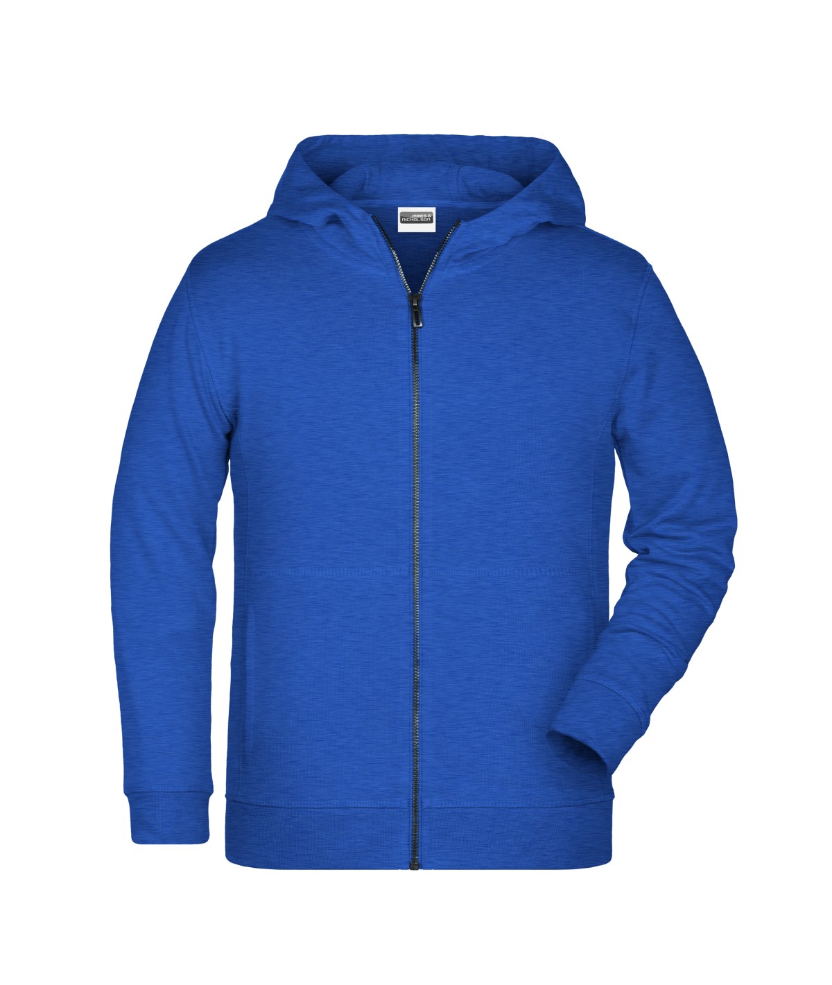 artfarbe/44150/8026K_royal-heather.jpg