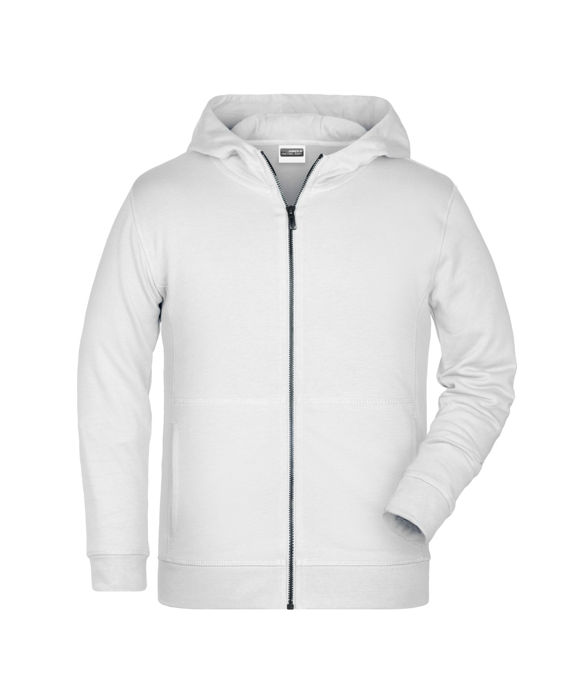 artfarbe/44106/8026K_white.jpg