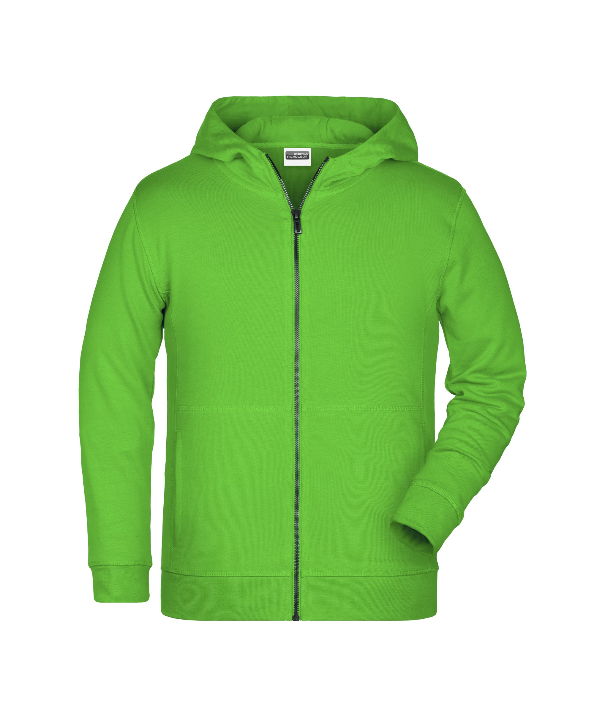 artfarbe/44100/8026K_lime-green.jpg
