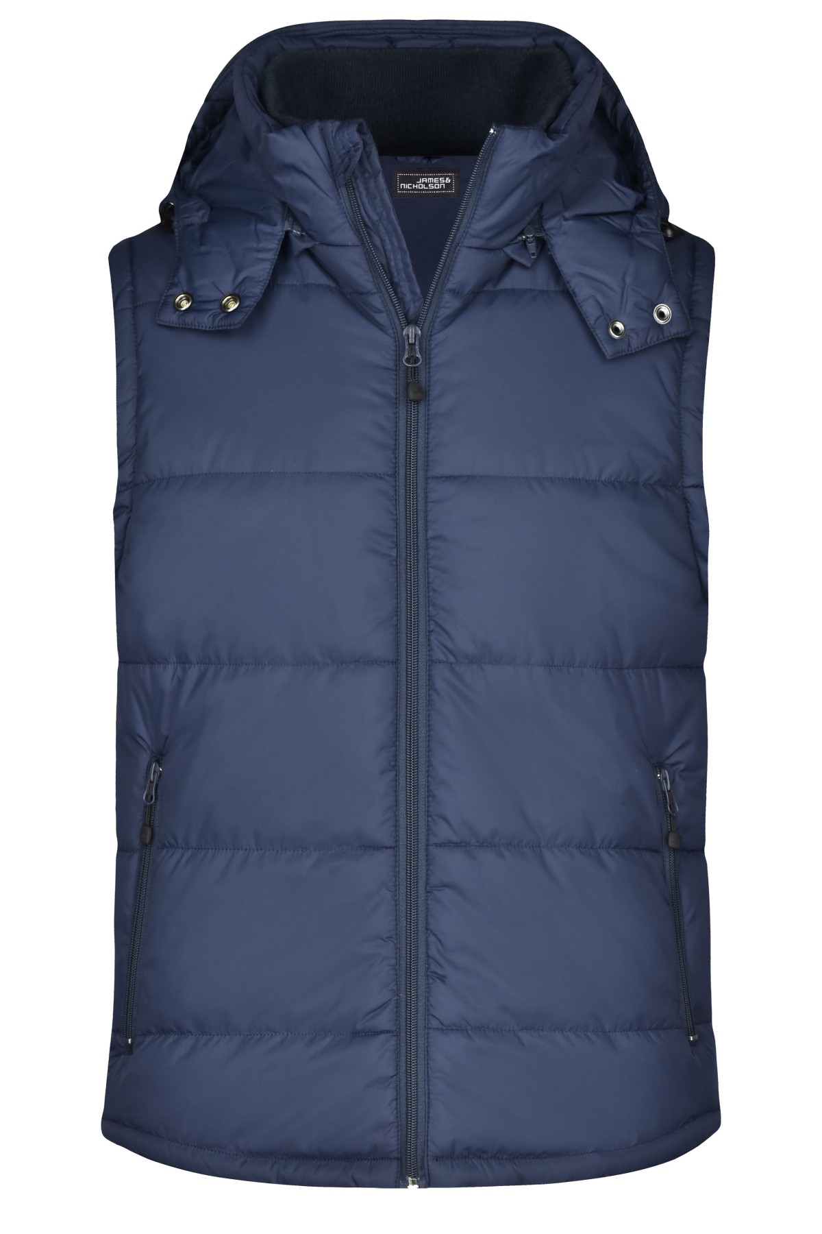 artfarbe/34607/JN1004_navy.jpg