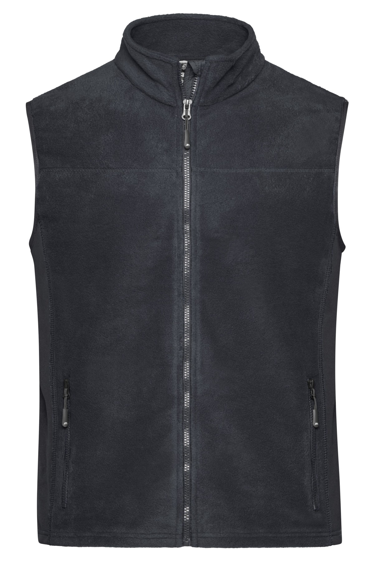 artfarbe/42818/JN856_carbon_black.jpg