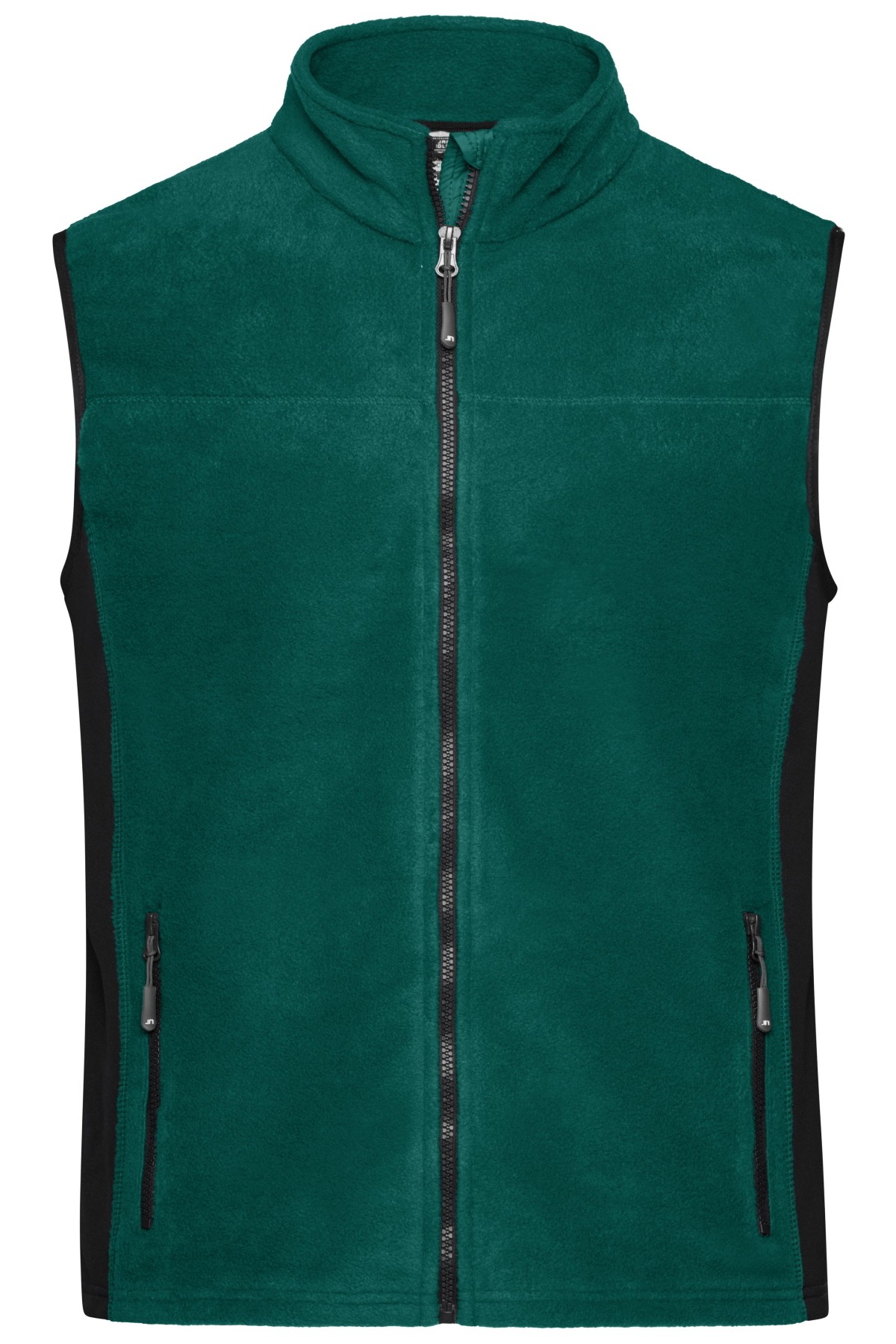 artfarbe/42819/JN856_dark-green_black.jpg