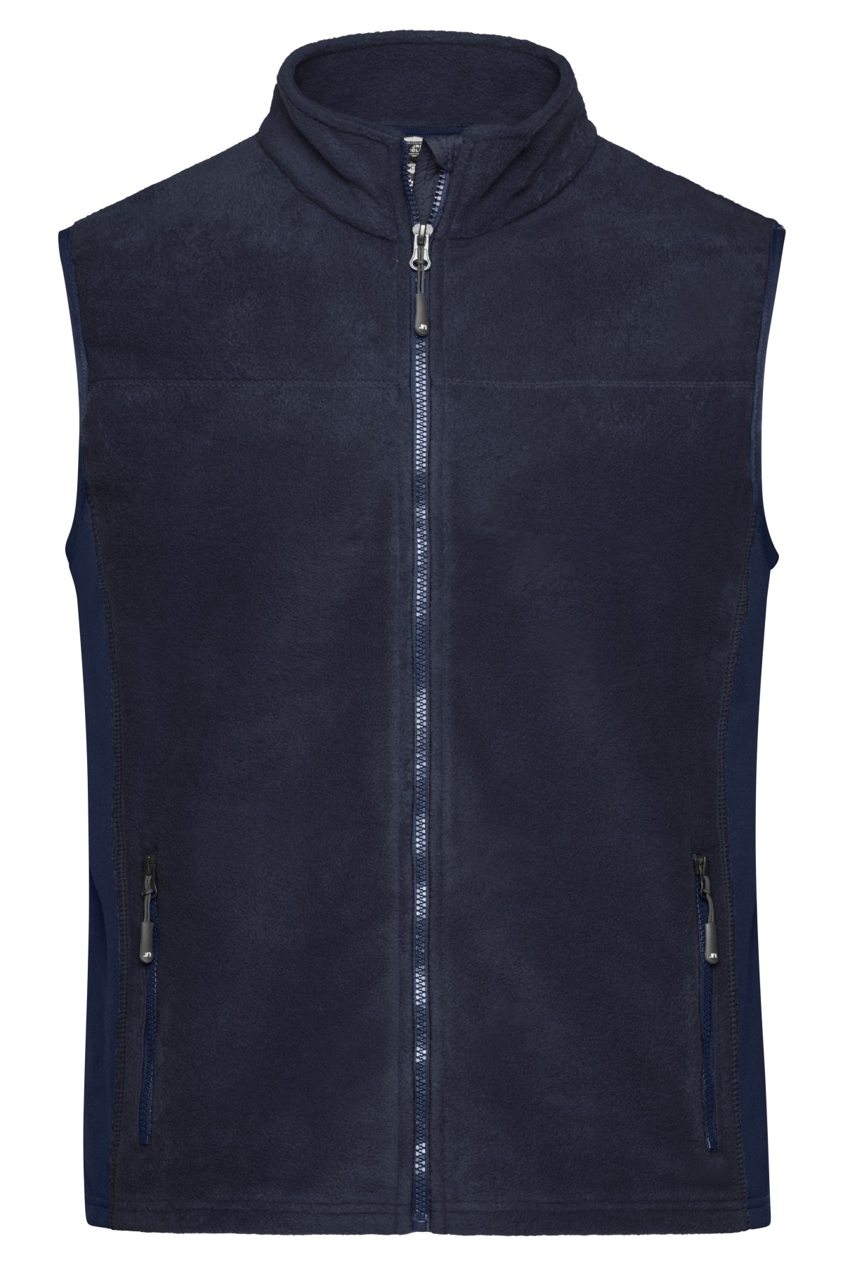 artfarbe/42820/JN856_navy_navy.jpg