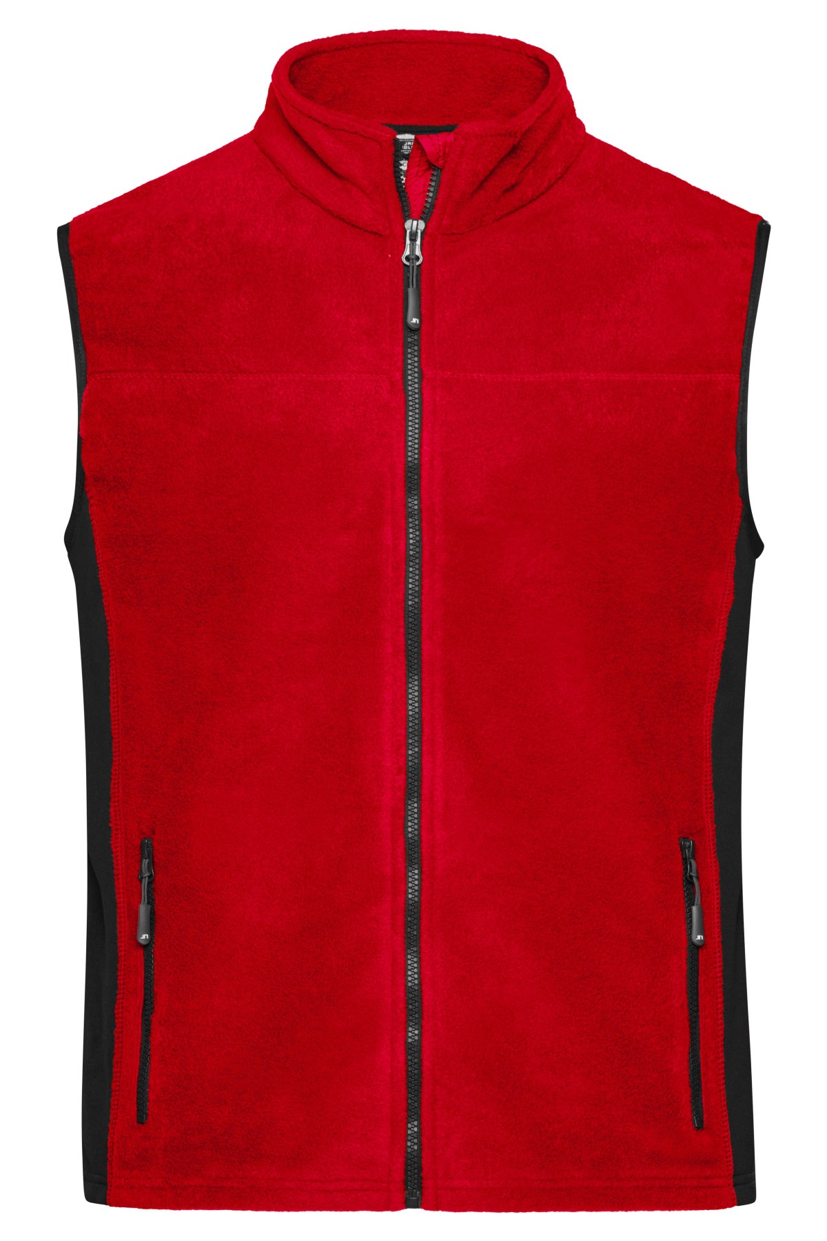 artfarbe/42821/JN856_red_black.jpg